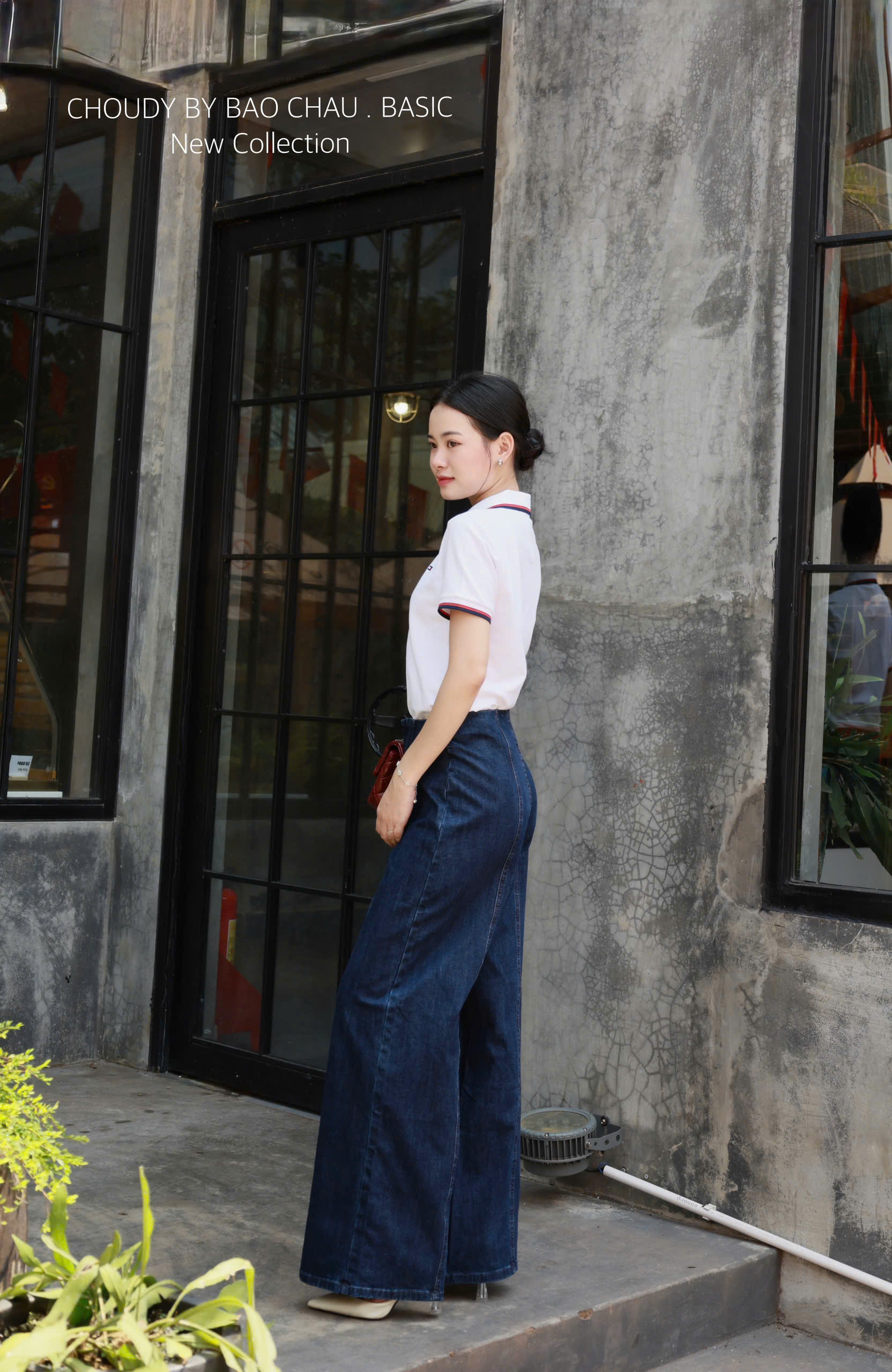 U422 QUẦN JEAN_thumbnail_5