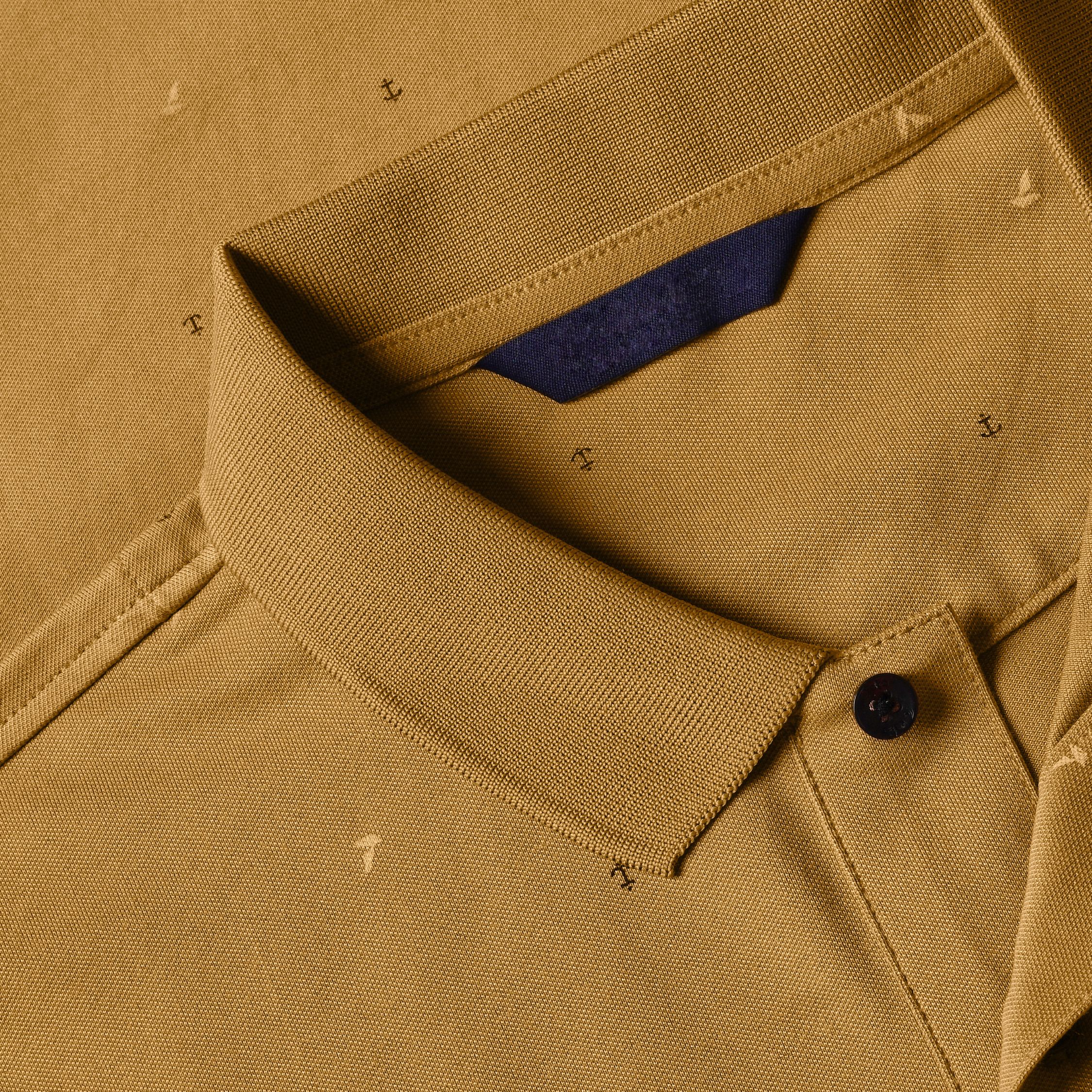 Áo Polo nam họa tiết mỏ neo phối túi ngực_thumbnail_21