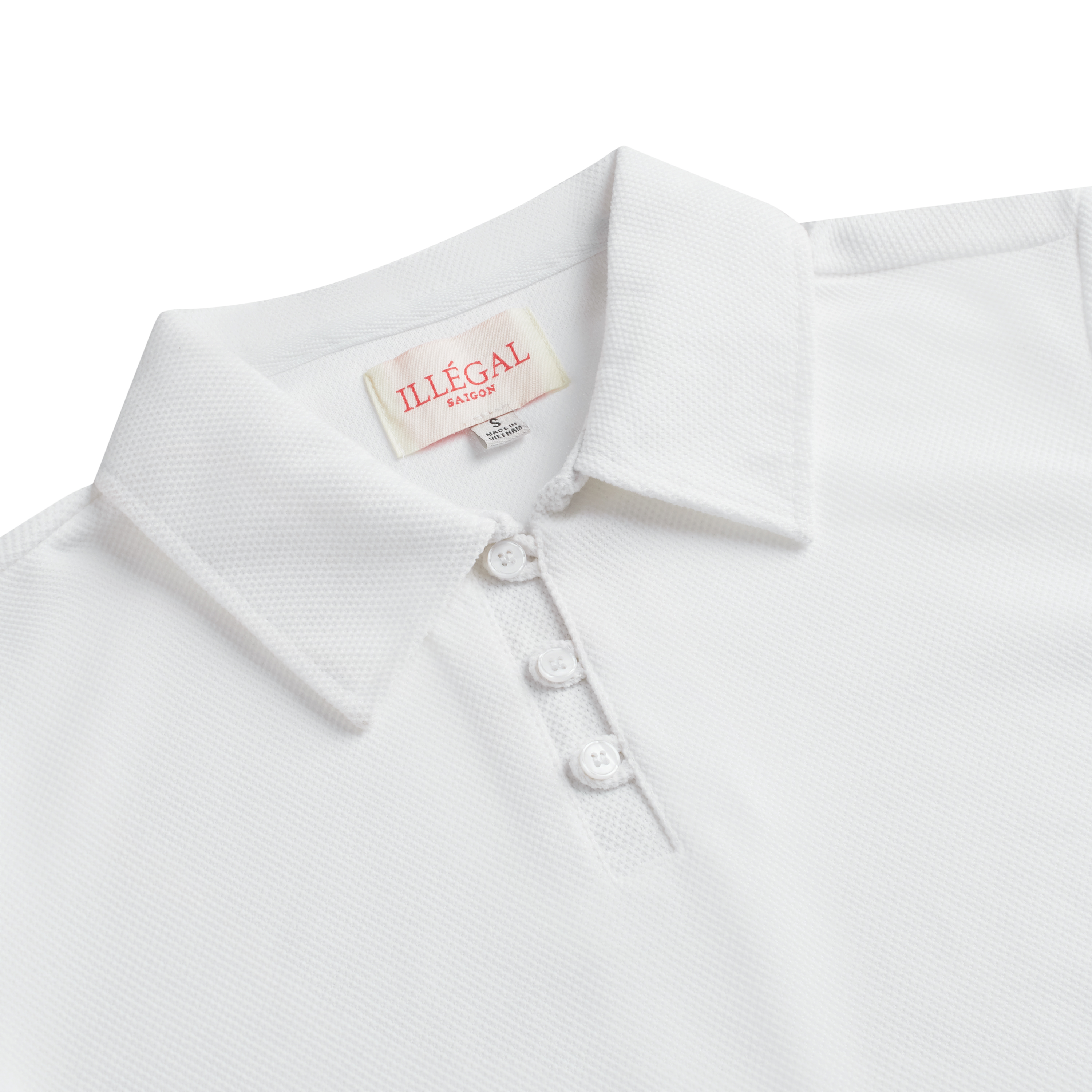 CLASSY WHITE POLO_thumbnail_0