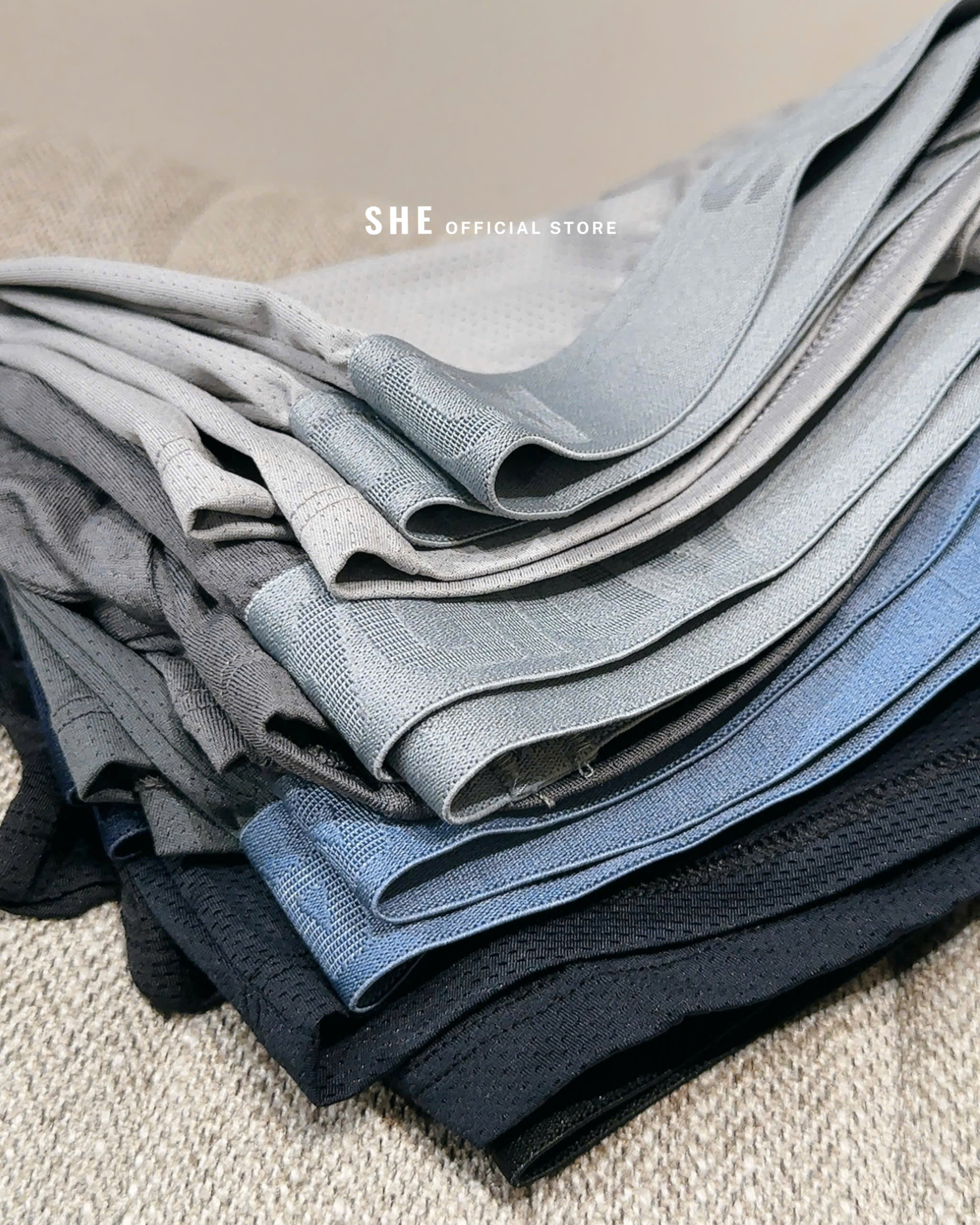 F913 SET 3 CHIP ĐÙI ADD_thumbnail_7