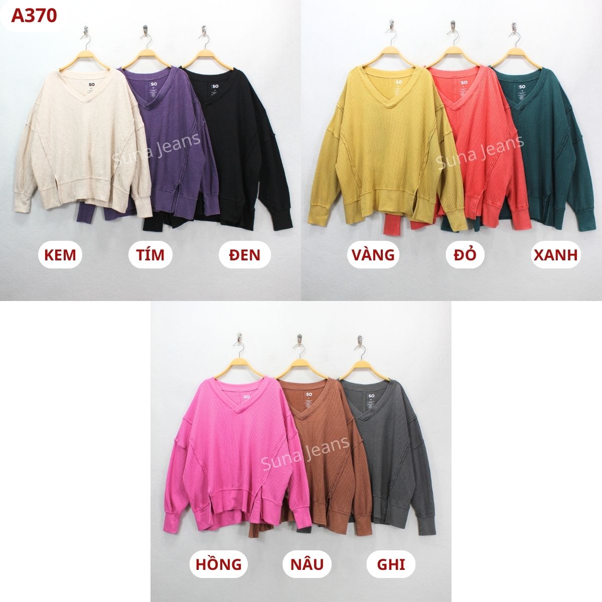 A370 - ÁO SWEATER - SO_thumbnail_12