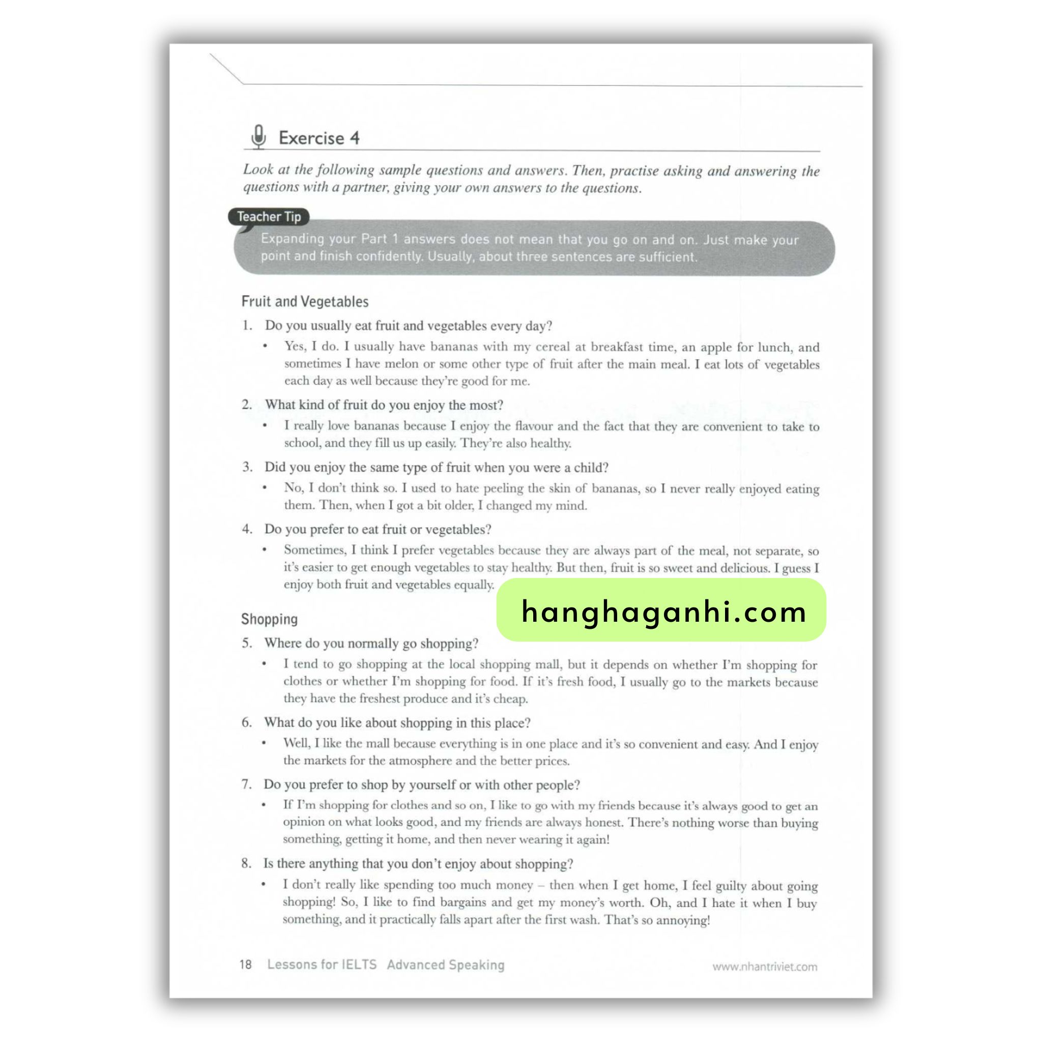 Lessons For Ielts Advanced Speaking_thumbnail_13