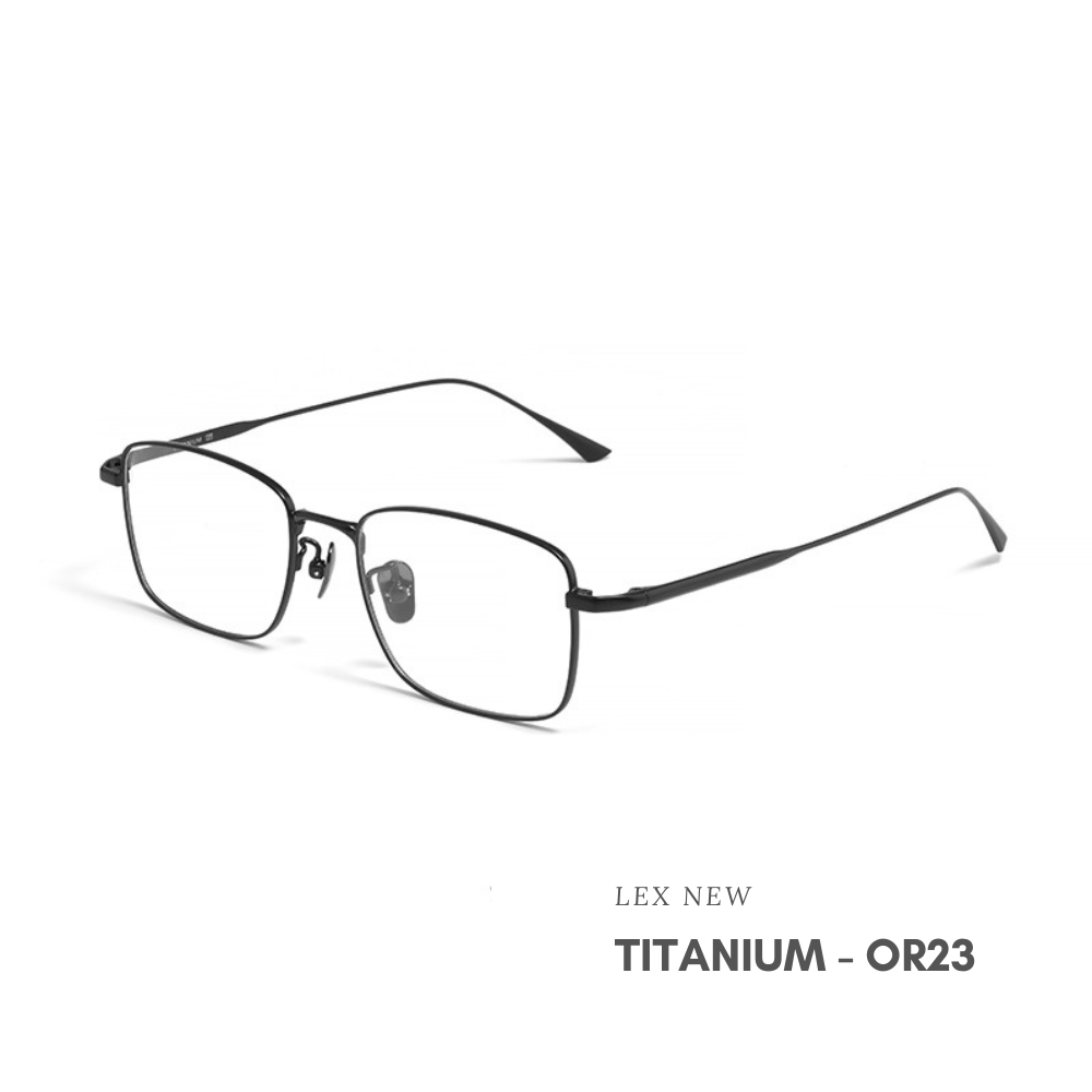 LEX Titanium Luxury_thumbnail_7