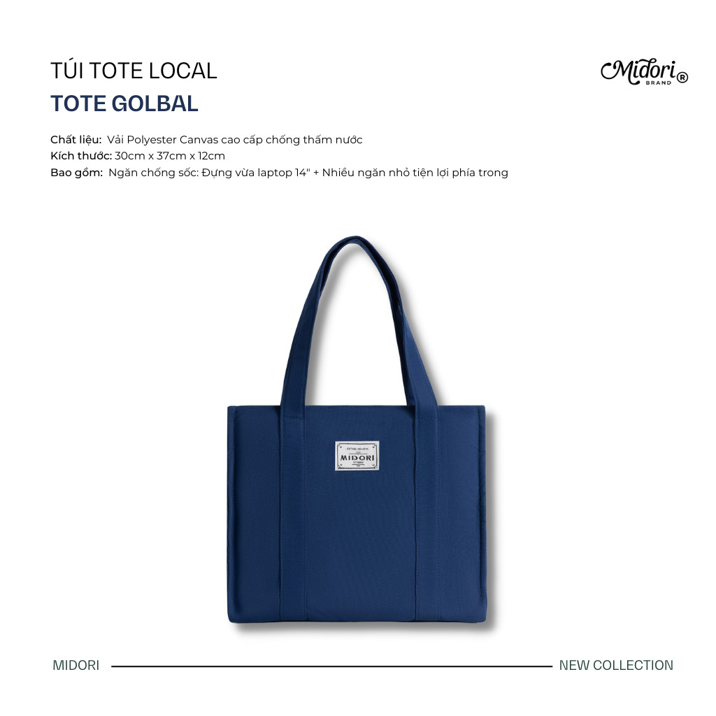 TÚI GLOBAL TOTE_thumbnail_3