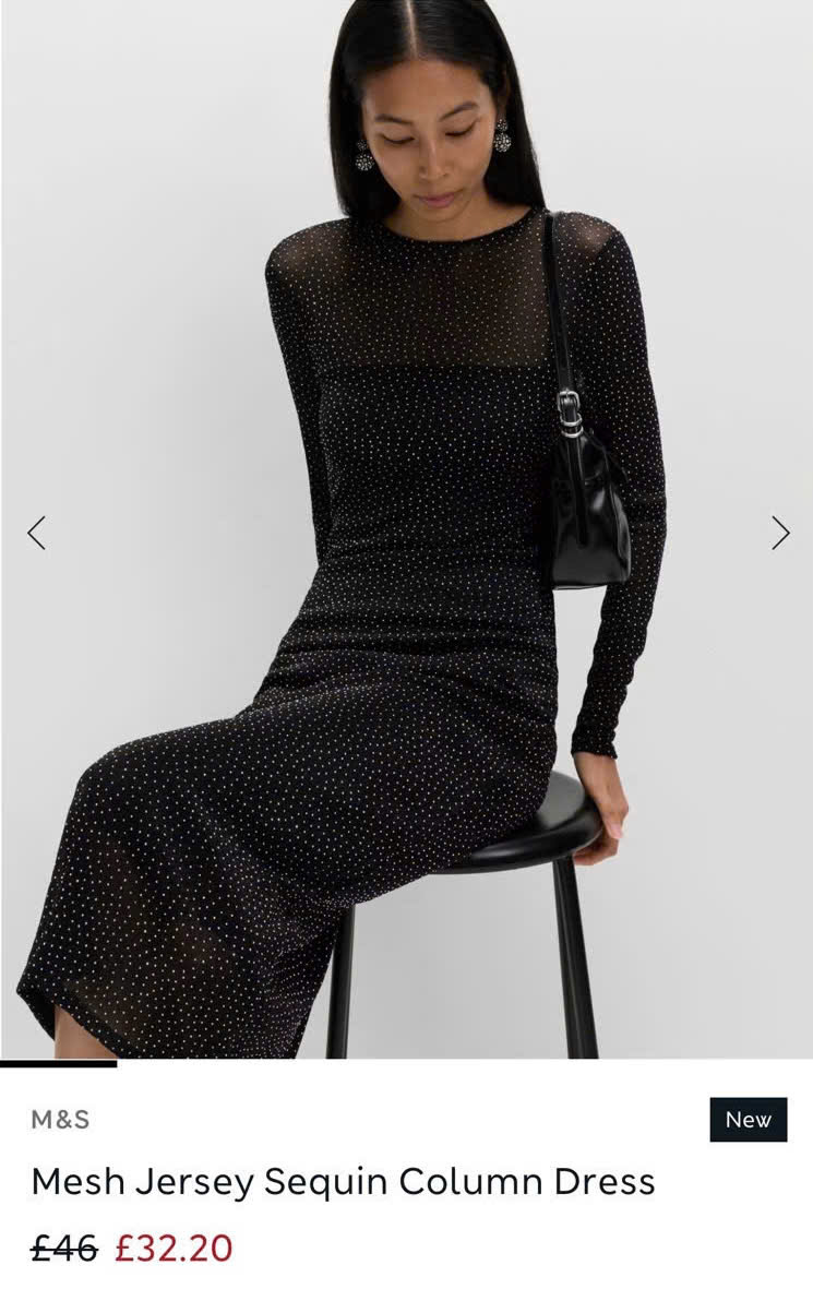 D105 ĐẦM ĐEN_thumbnail_7