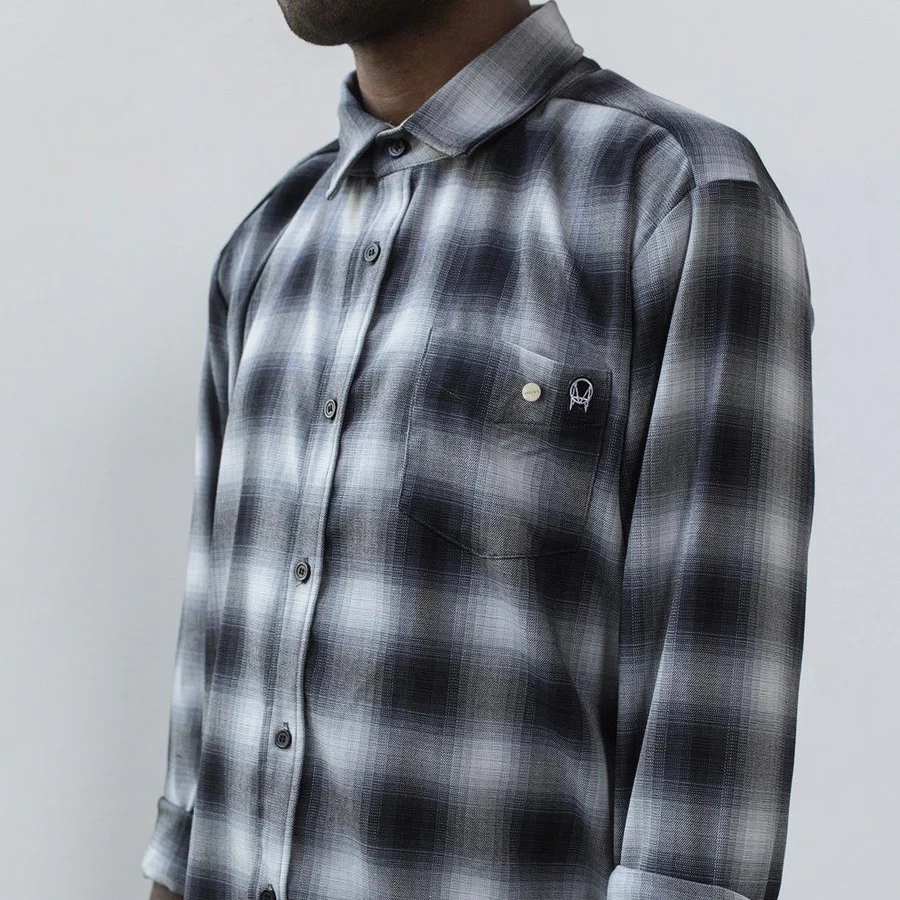 5B6A9777_copy_copy_2048x-1_900x_c9b6d204-3a15-43e0-bbe1-70f74d9539f9