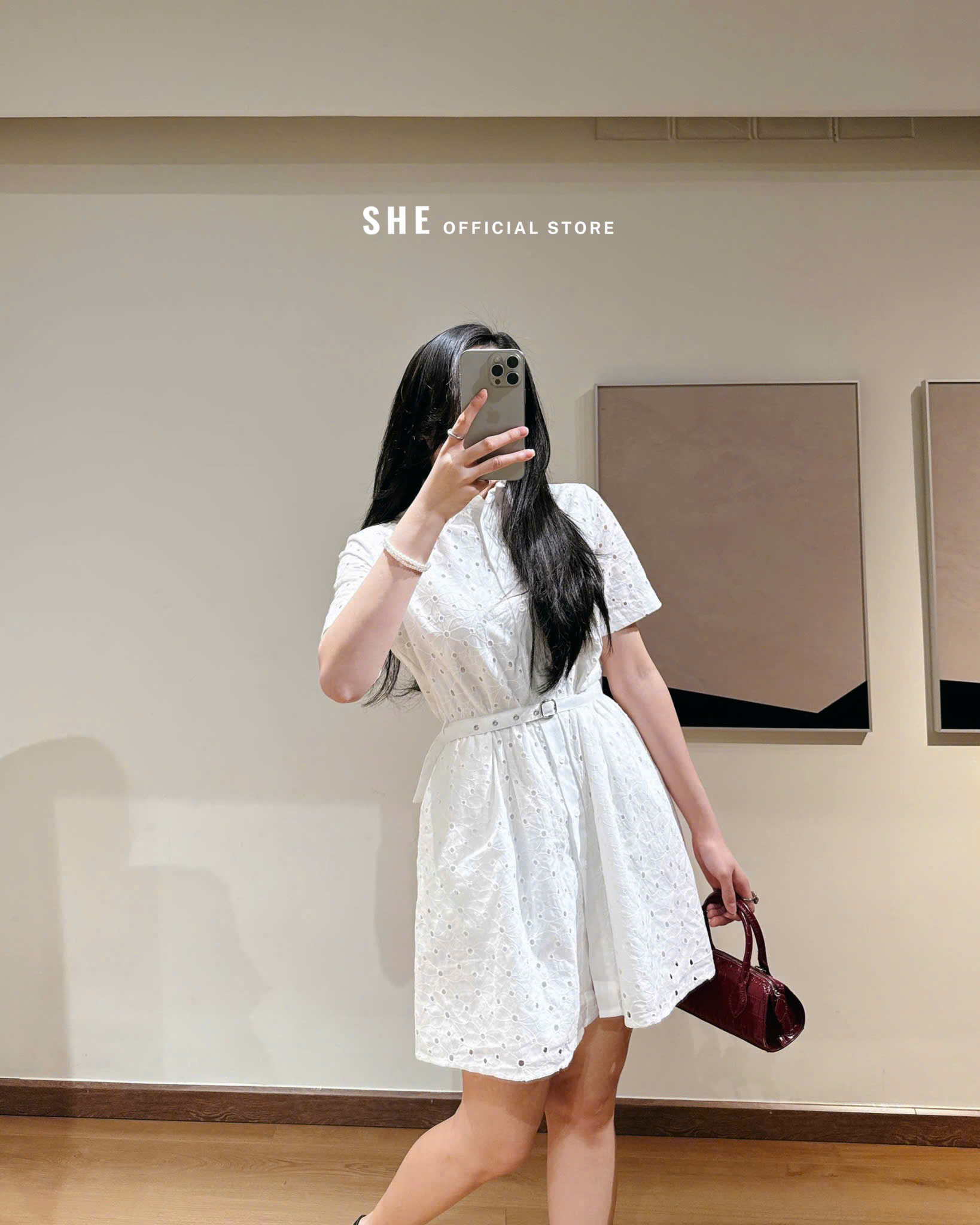 H366 ĐẦM SP SOMI_thumbnail_10