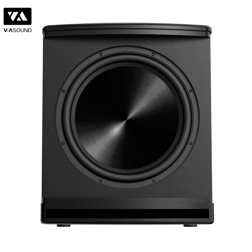 Loa Subwoofer PARAMAX SUB-A40 MKII_thumbnail_5