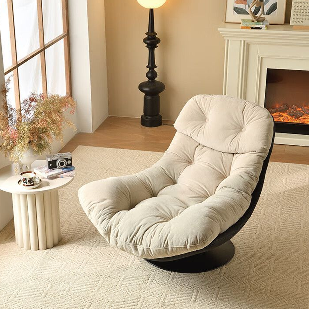 Ghế thư giãn Colif Cloud A_thumbnail_3