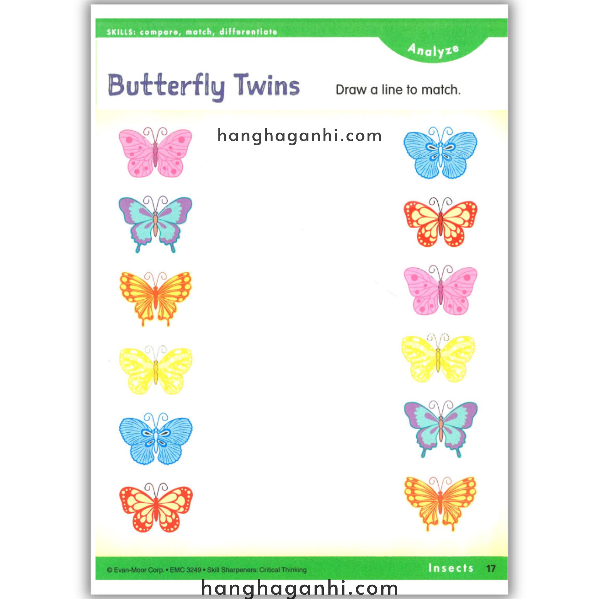 Skill Sharpeners Critical Thinking Pre-K_thumbnail_16