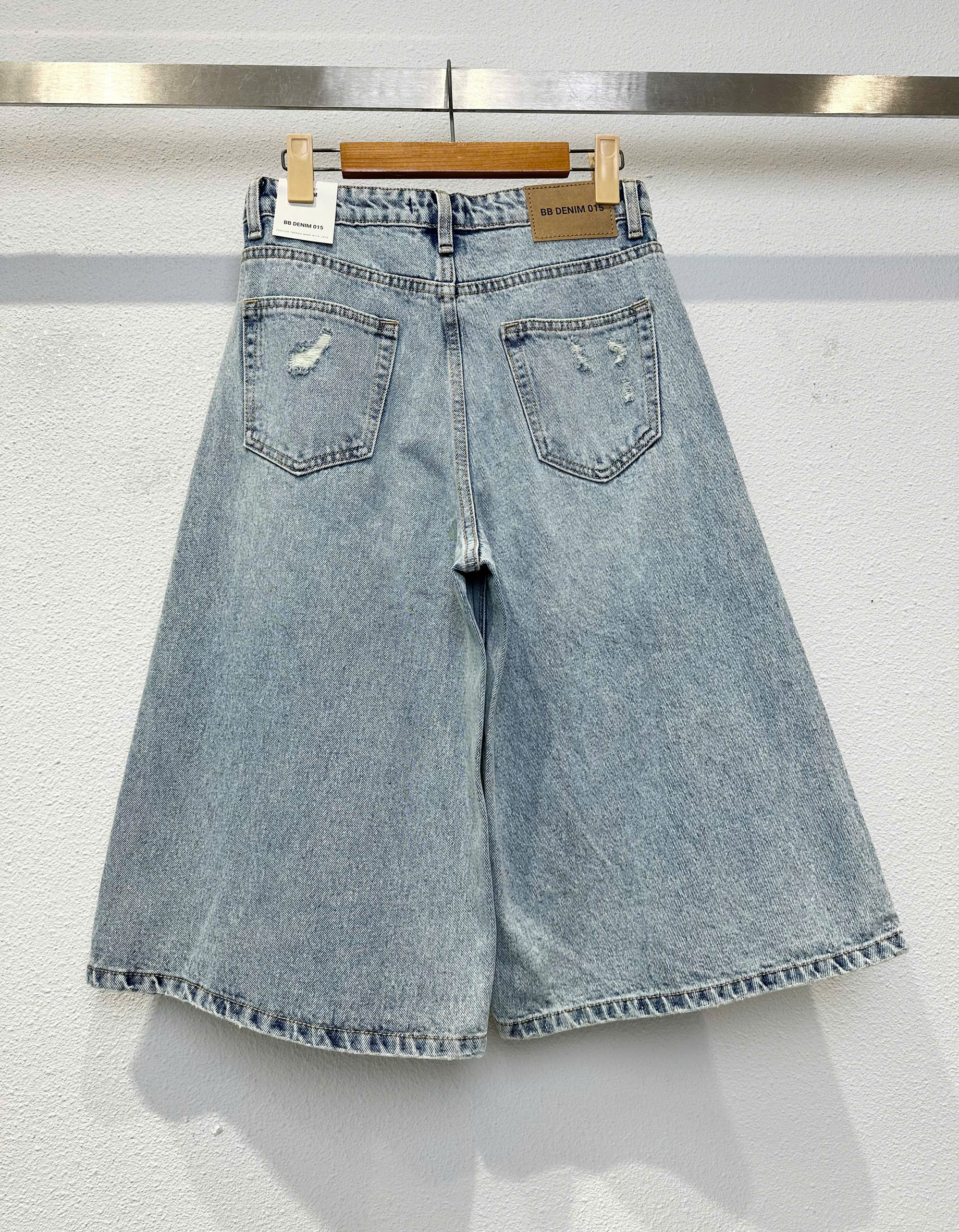 G888 QUẦN BB DENIM LỬNG NHẠT_thumbnail_4