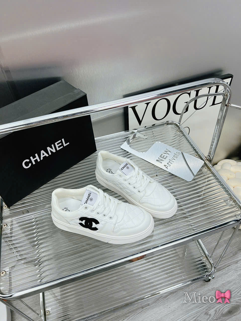 GIÀY THỂ THAO CHANEL_thumbnail_4