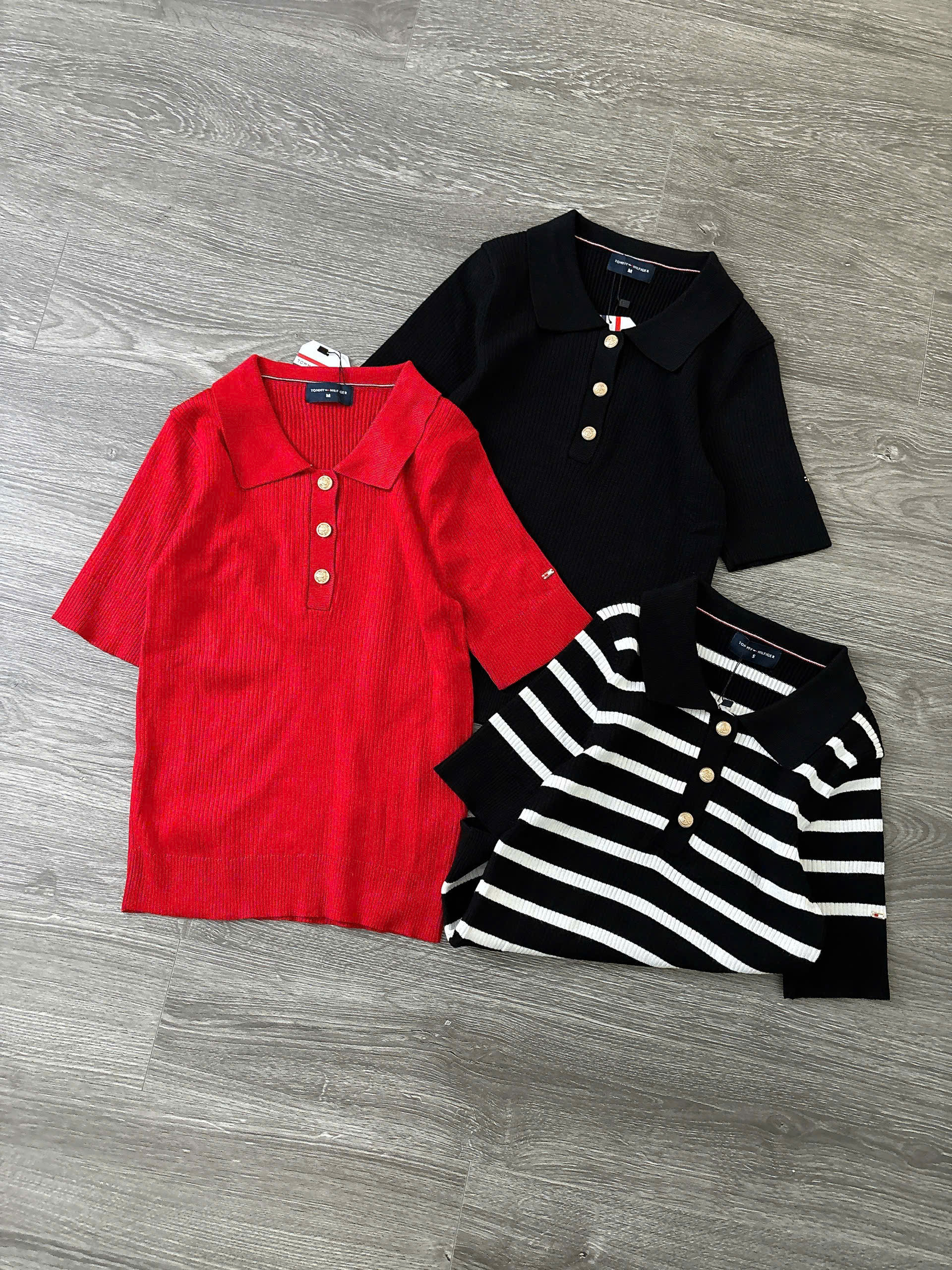 A745 ÁO DỆT KIM 3 MÀU_thumbnail_15