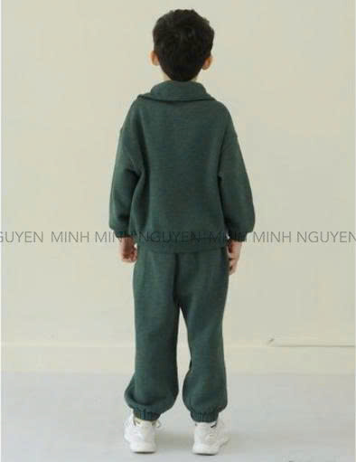 SET BO HB_thumbnail_2