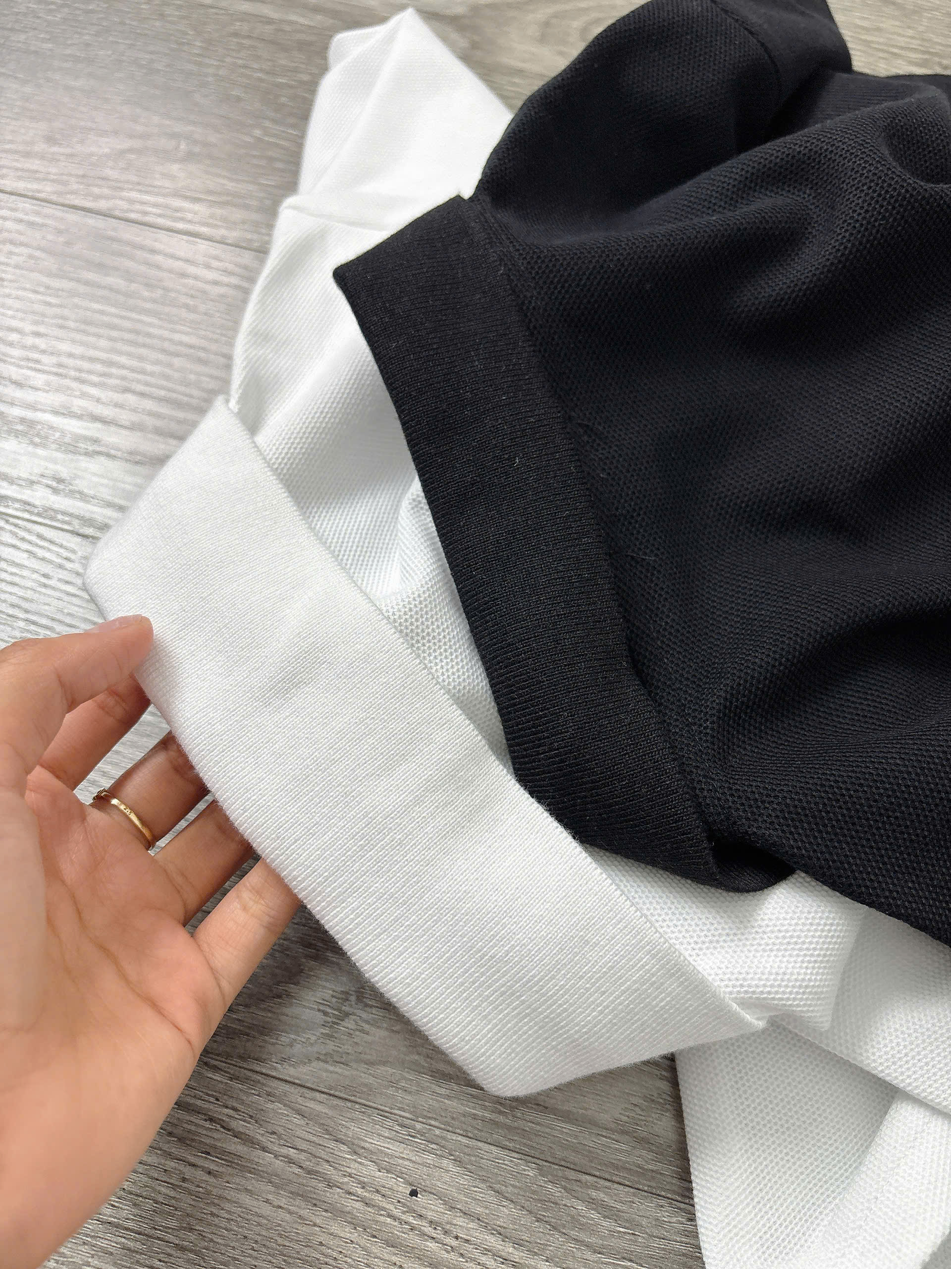 A138 ÁO THUN NAM 2 MÀU_thumbnail_14