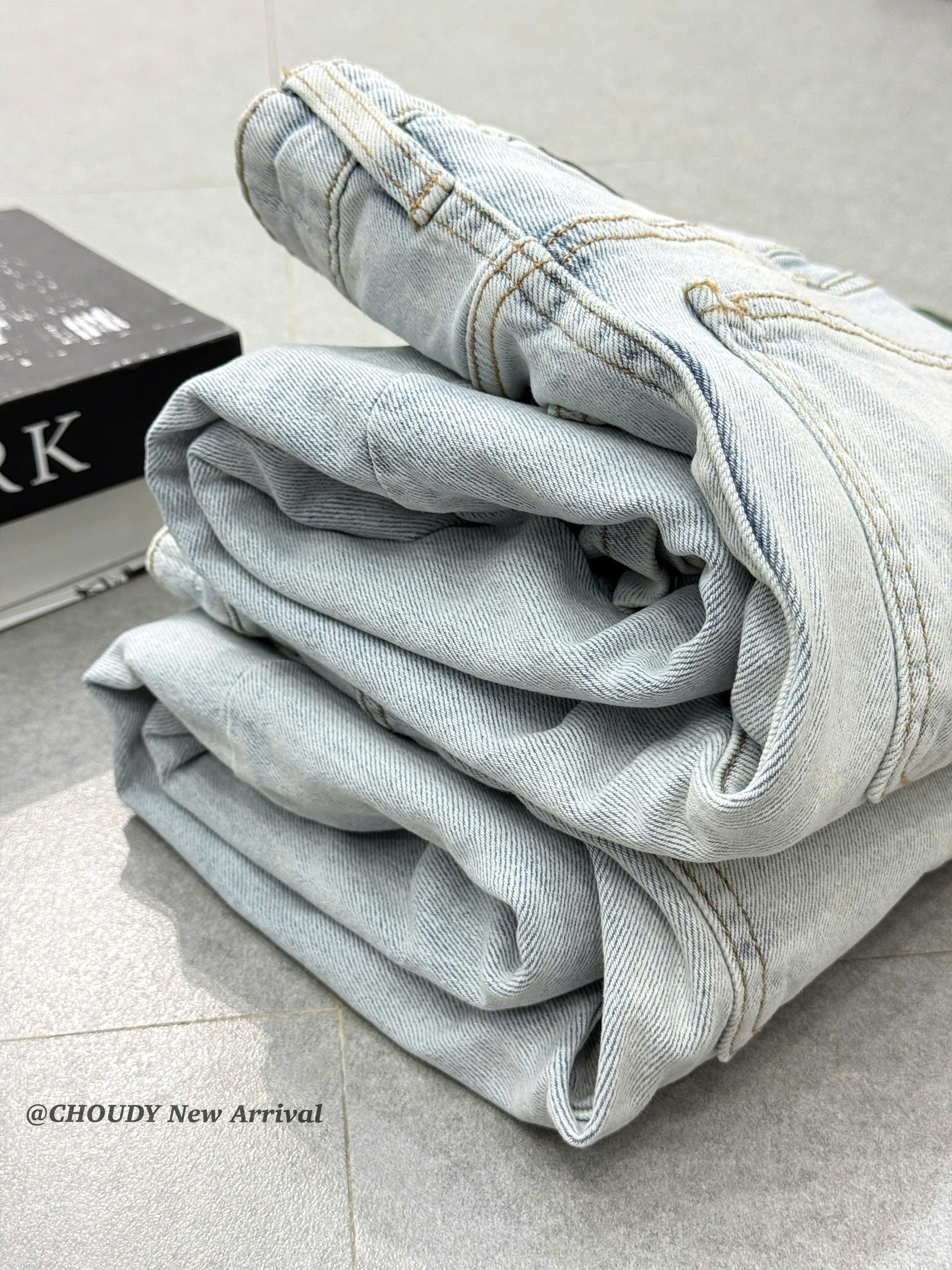 SALE U420 QUẦN JEAN_thumbnail_7