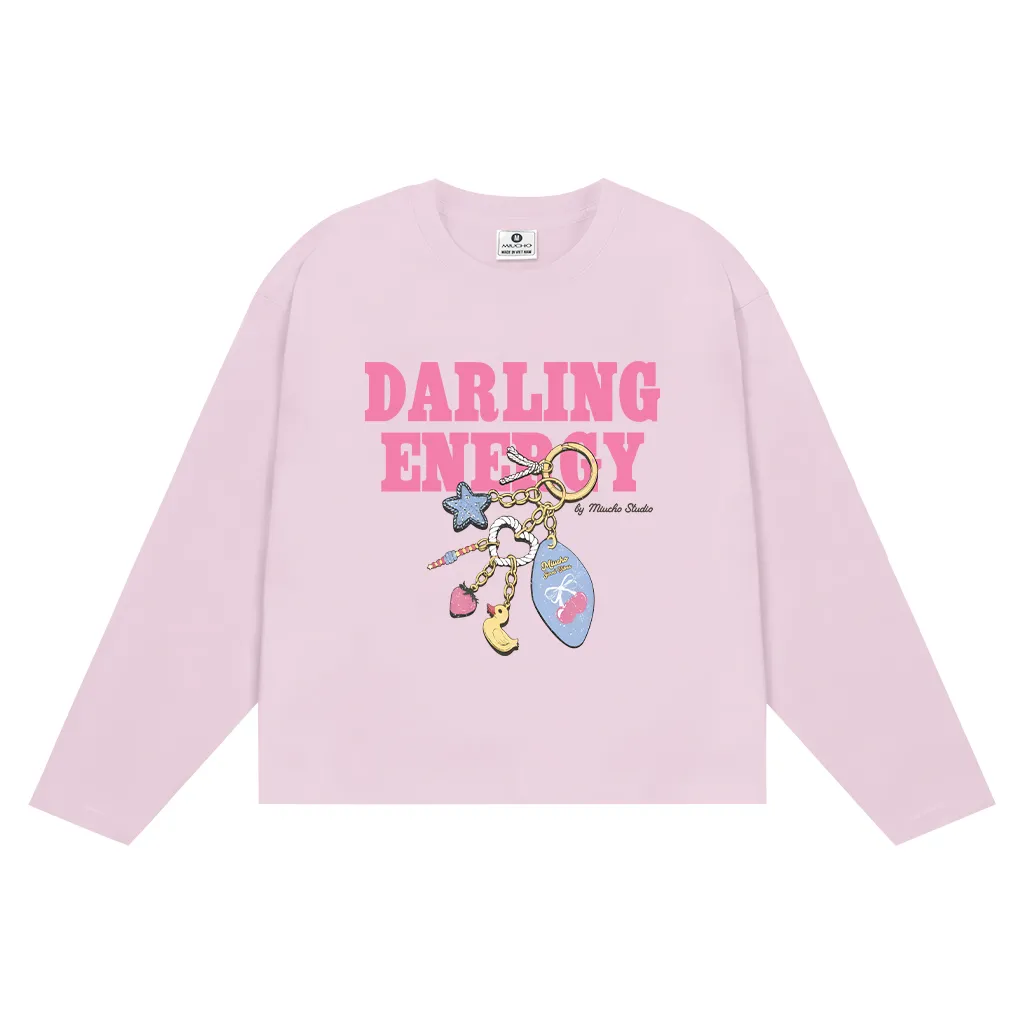 Áo thun boxy tay dài dễ thương Miucho 3135_thumbnail_11