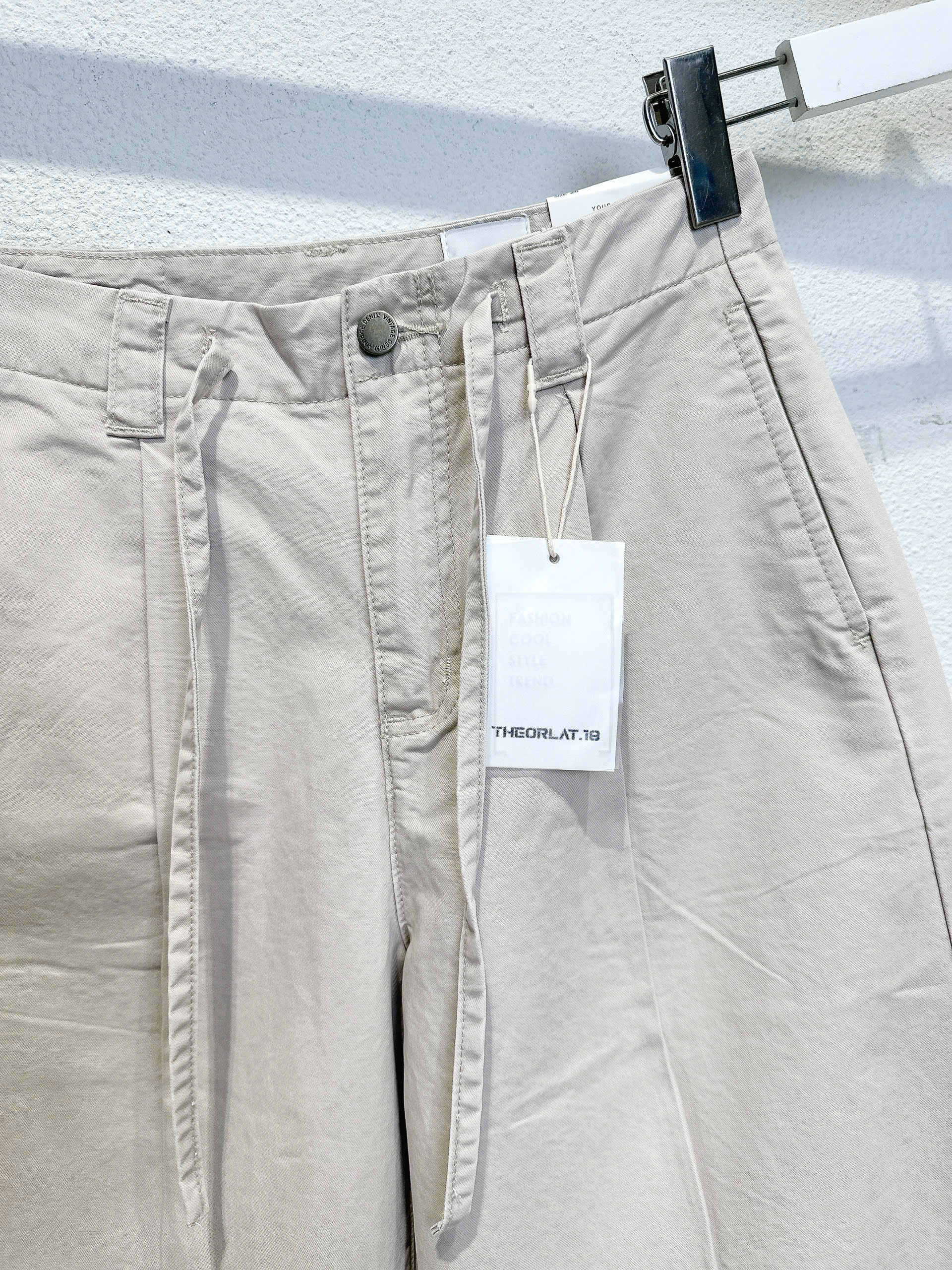 QUAN KAKI THEORLAT_thumbnail_2