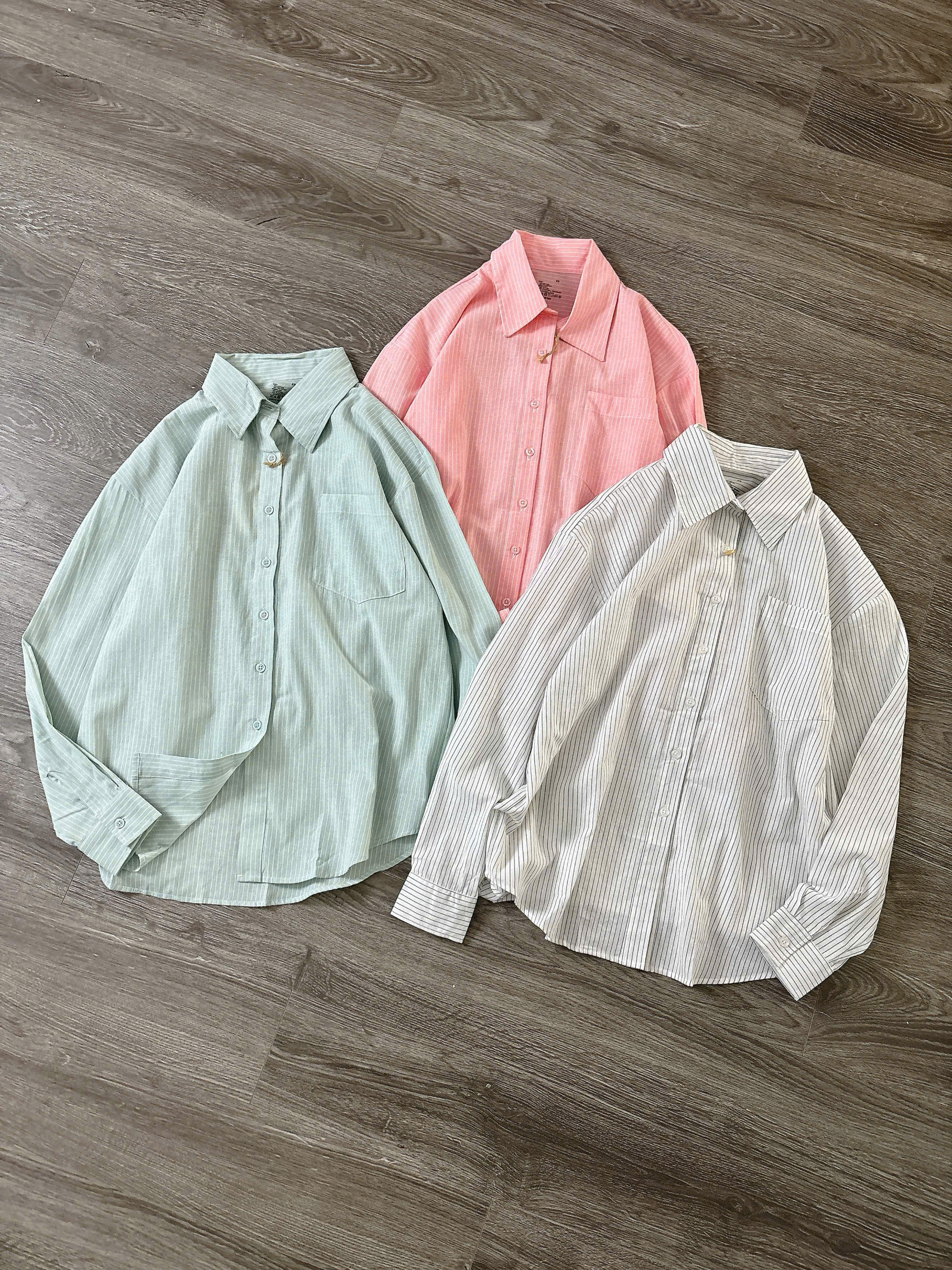 A99 ÁO SƠ MI 3 MÀU_thumbnail_2