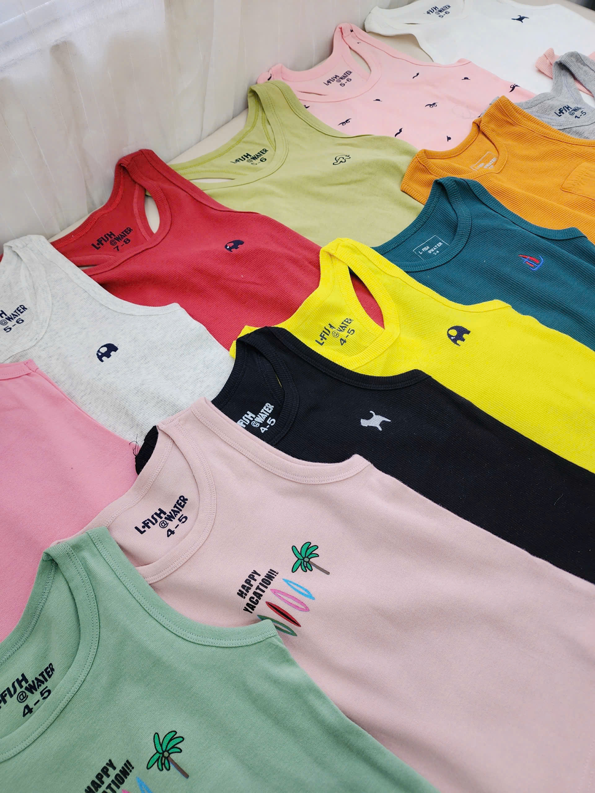 S31 99K SET 2 ÁO BALO BÉ TRAI GÁI (NGẪU NHIÊN)_thumbnail_4