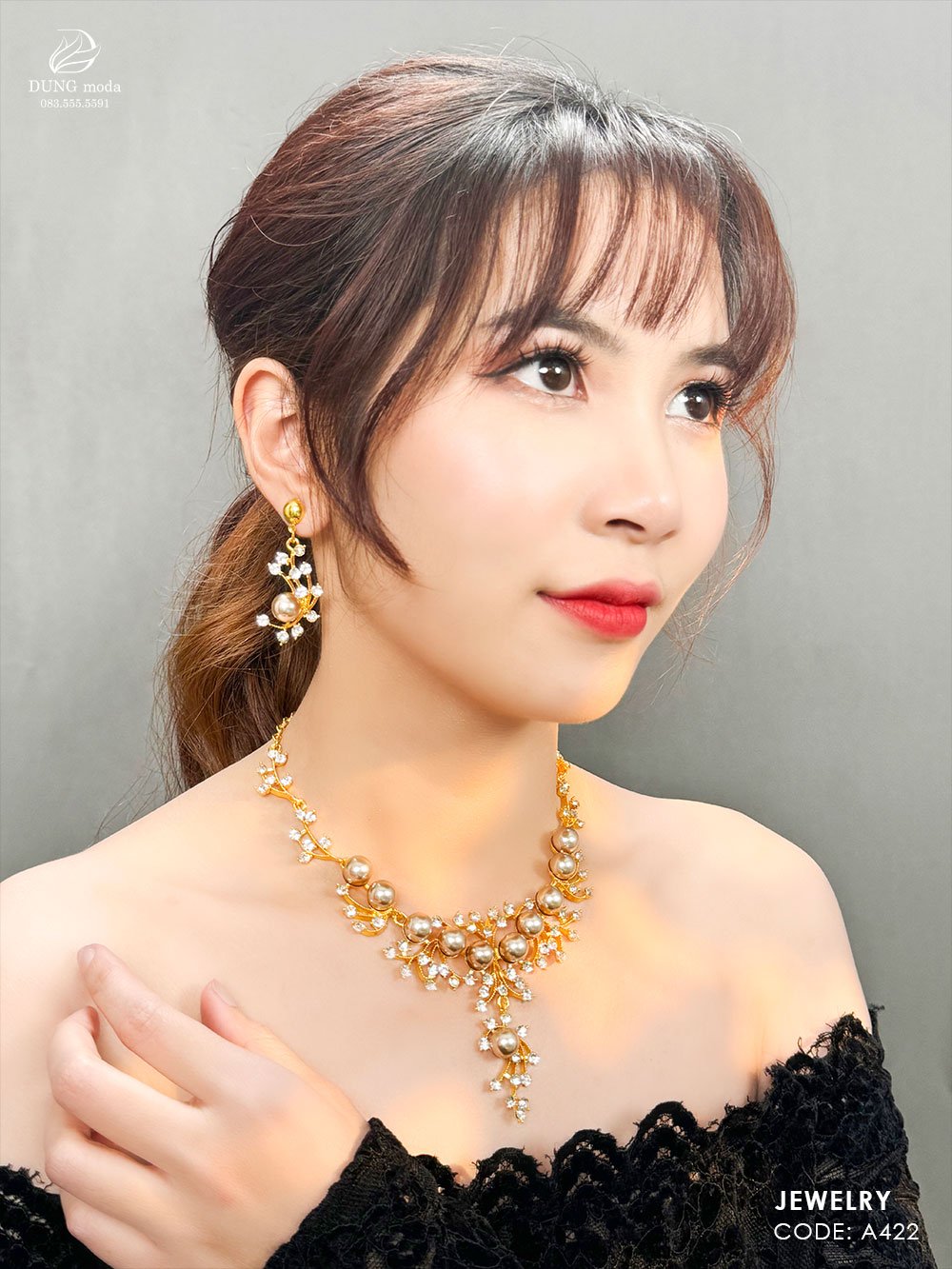 Bộ Trang Sức A422_thumbnail_10