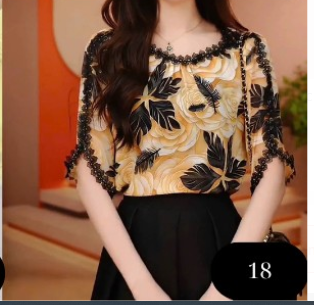 Áo nữ size XL_thumbnail_1
