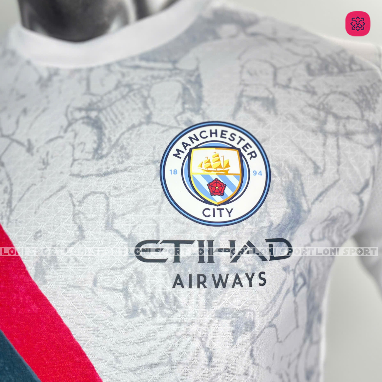 Áo MC 3rd trắng mùa giải 25/26 SF_thumbnail_1