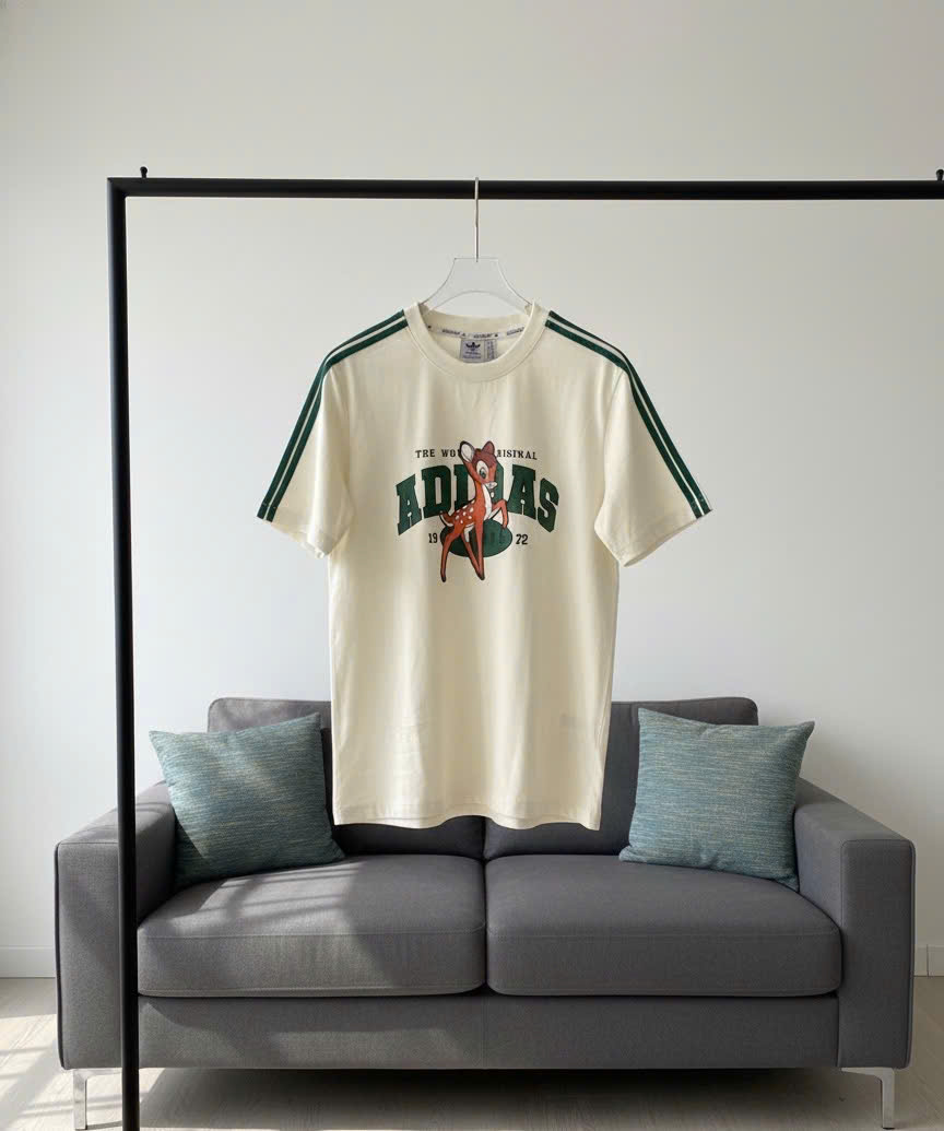 K683 AO NU DAS_thumbnail_12