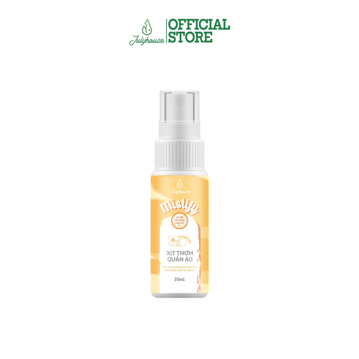 Xịt thơm quần áo Mistify Julyhouse_thumbnail_6