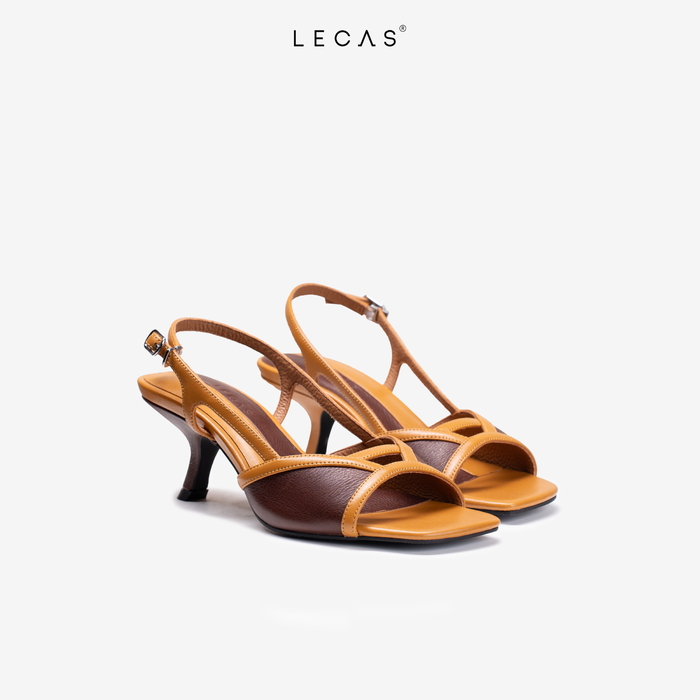 Sandals Sáu_thumbnail_5