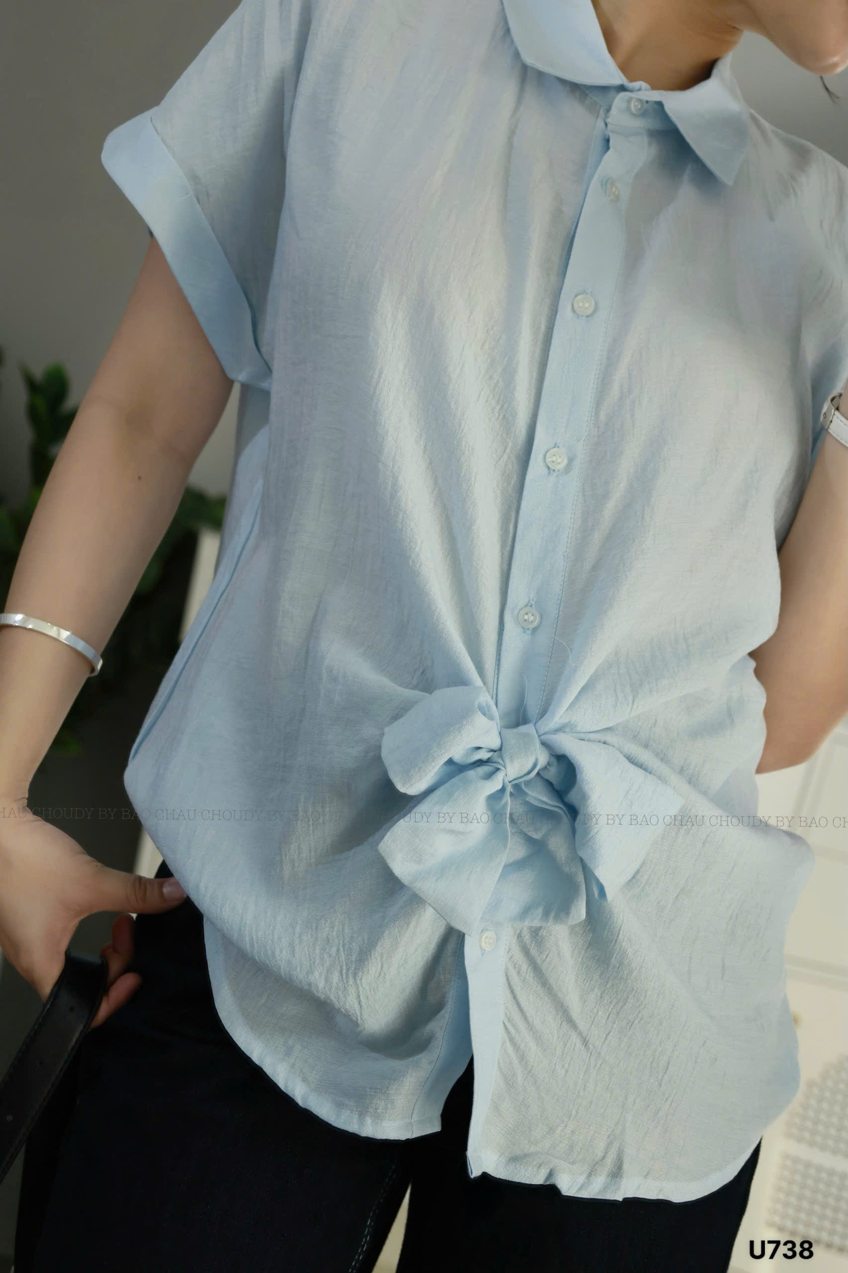U738 ÁO SOMI 2 MÀU_thumbnail_10