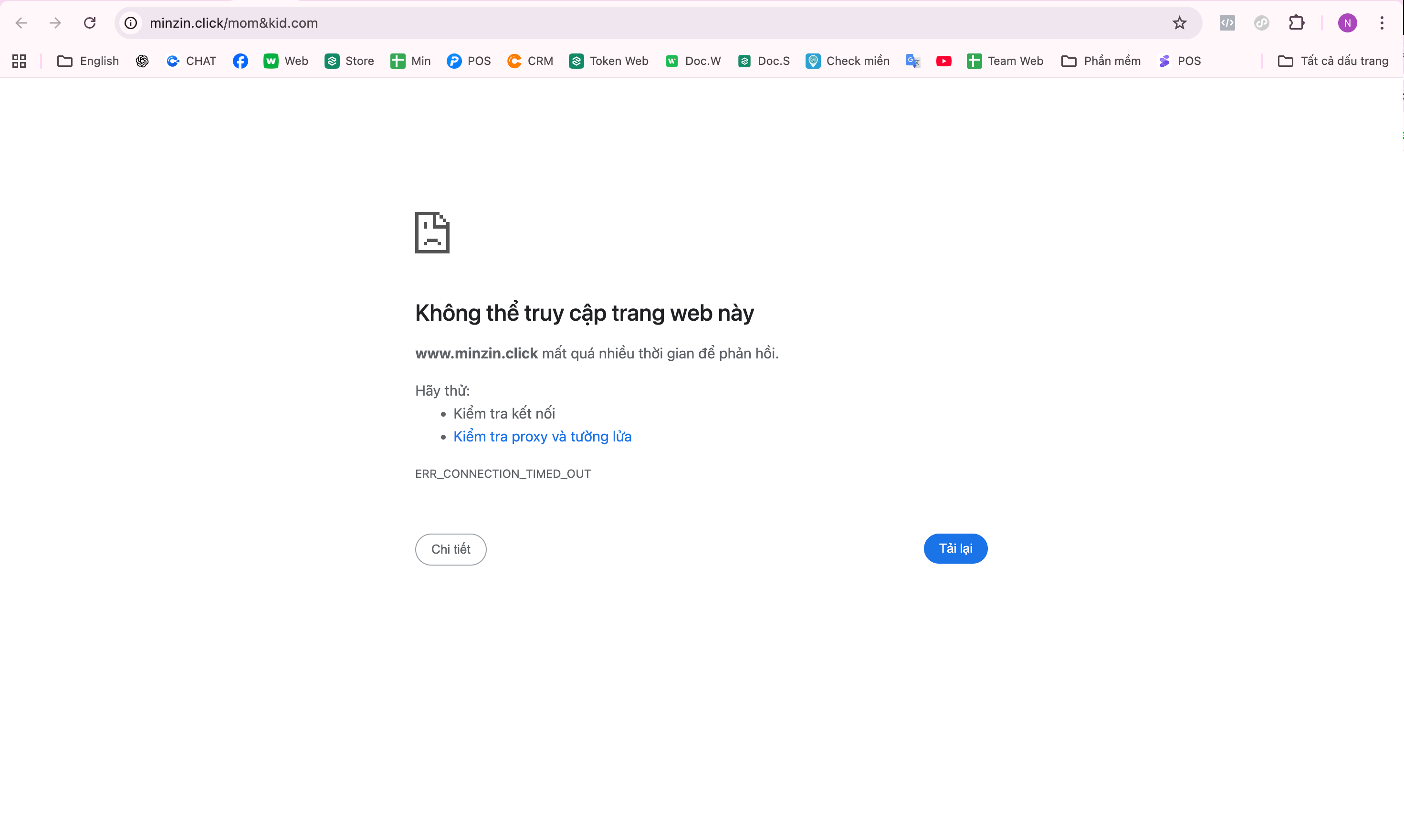 Giày Đế Xuồng nữ 5p 