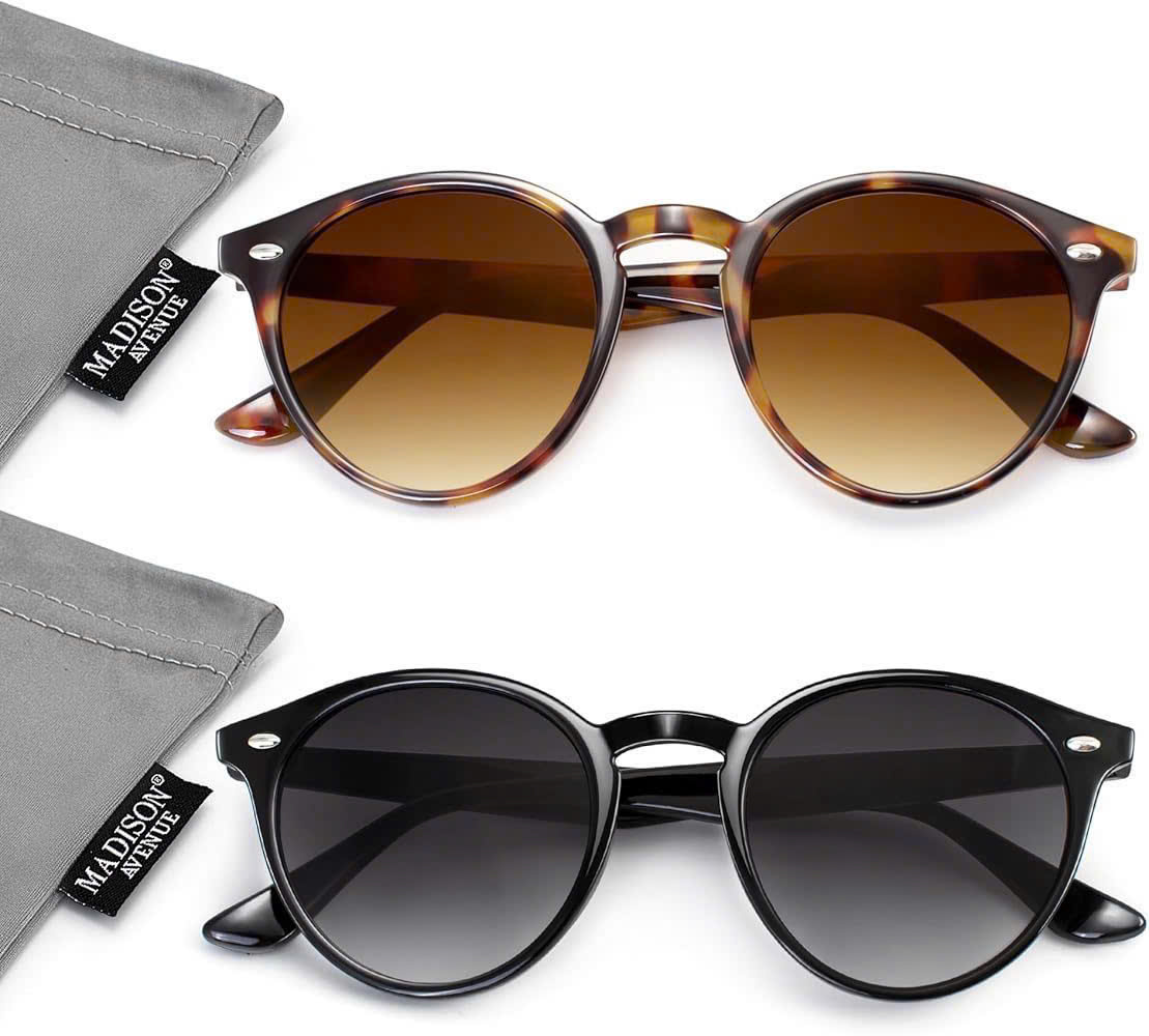 Set 2 kính mát ( NGẪU NHIÊN )_thumbnail_7