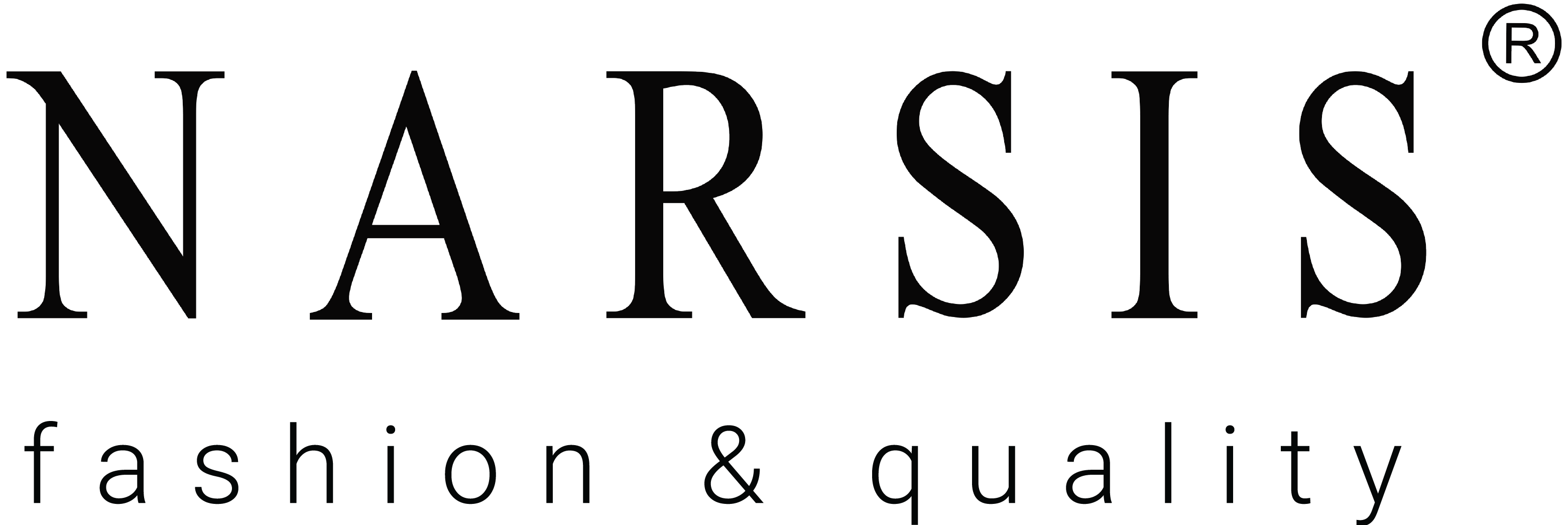 Display image