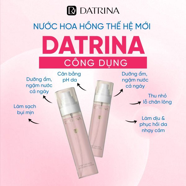 Nước hoa hồng Datrina 100ml_thumbnail_2