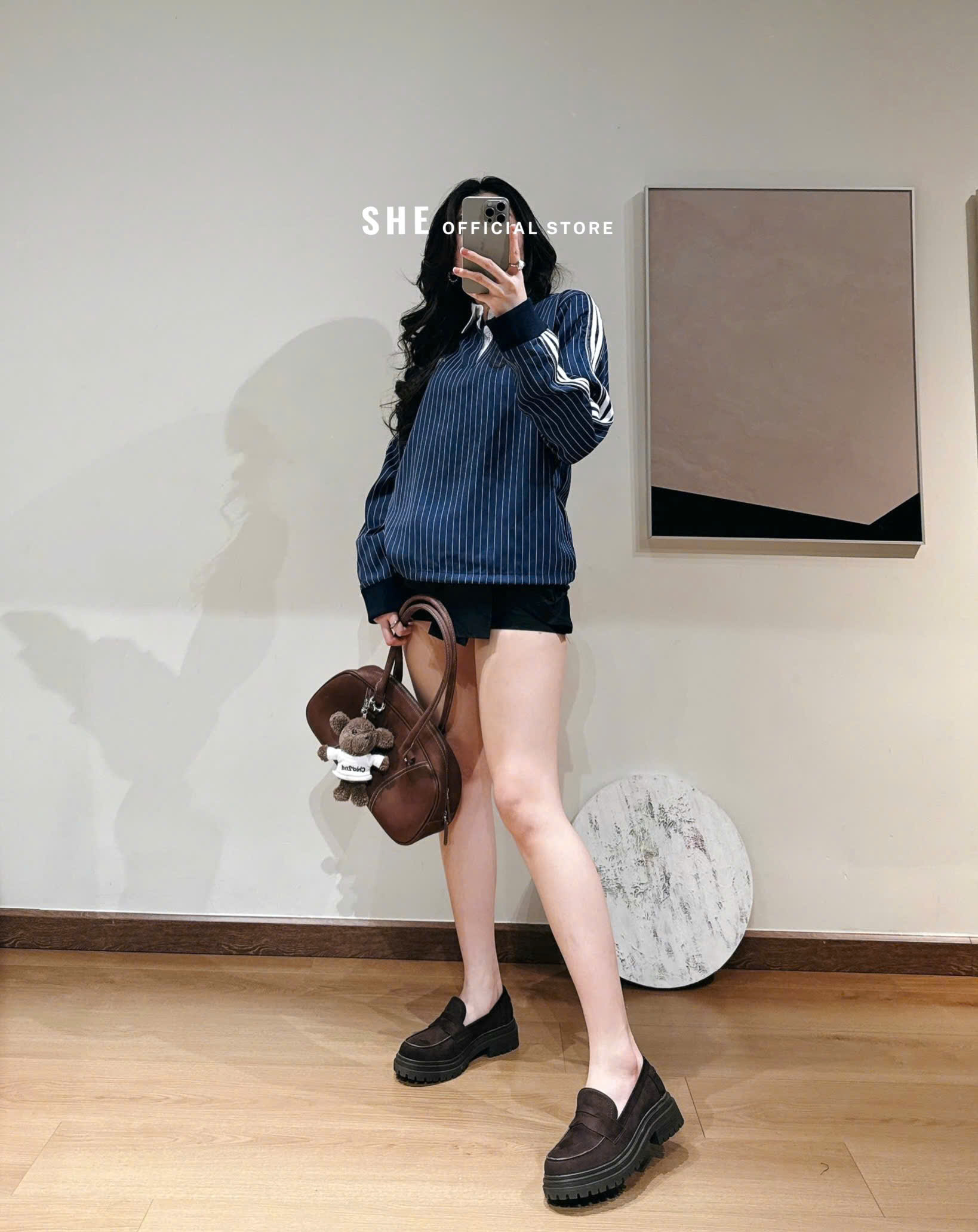 H733 GIÀY STEVE MADDEN 2M_thumbnail_5