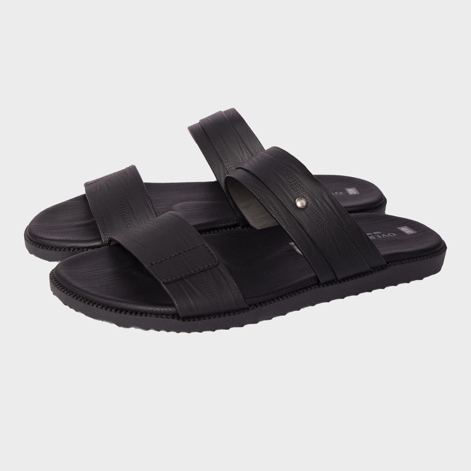 Dép Da Nam Overcome ODT603_thumbnail_5