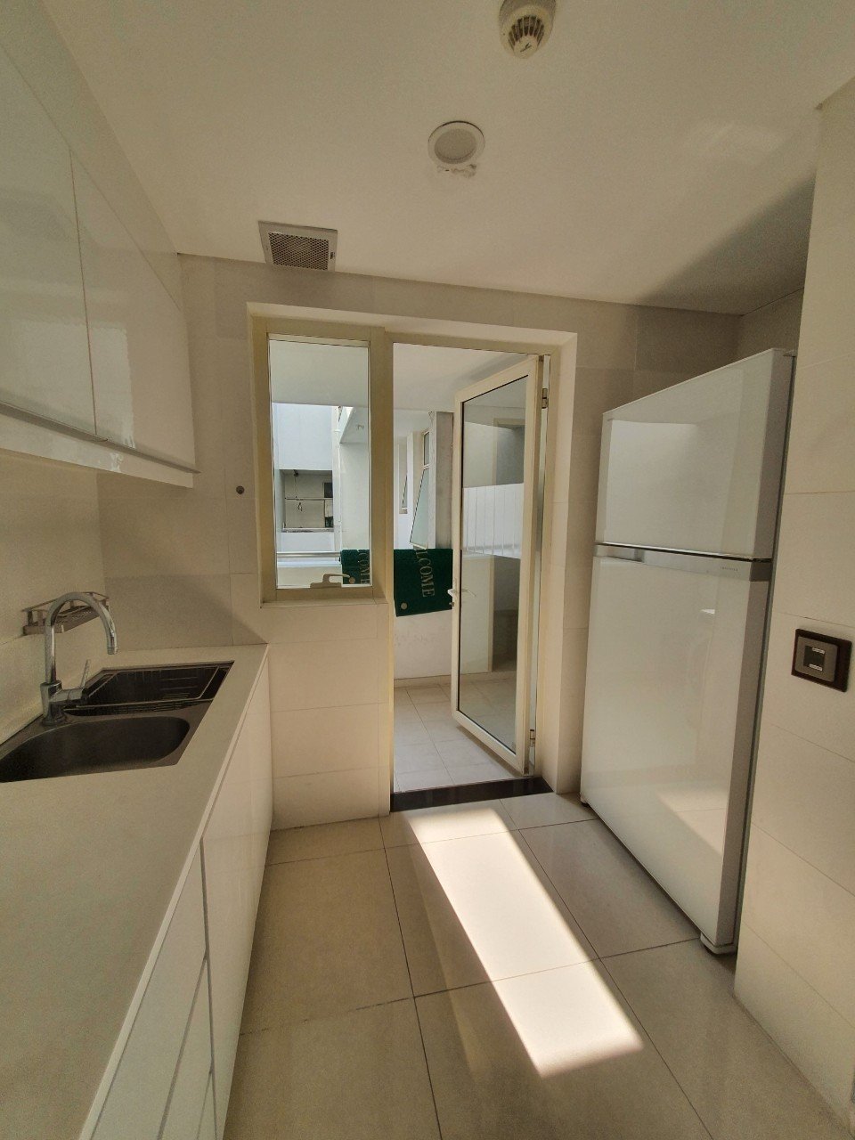 Thuê nhanh căn sân vườn 192m² siêu hiếm, giá thuê 87 triệu (thương lượng mạnh)