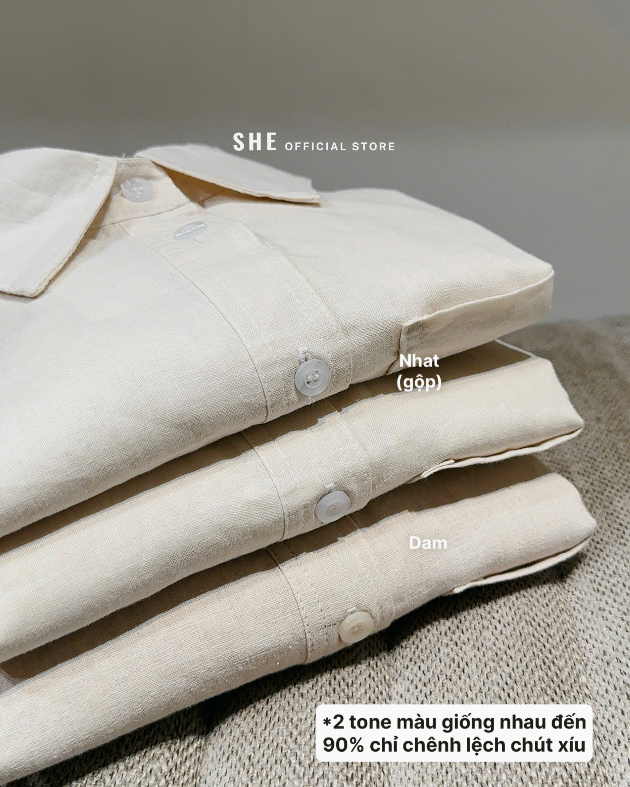 H969 SOMI JUJU_thumbnail_7