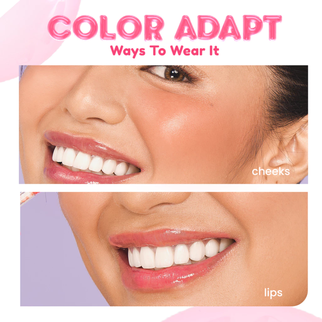 Color adapting lip and cheek oil_thumbnail_7