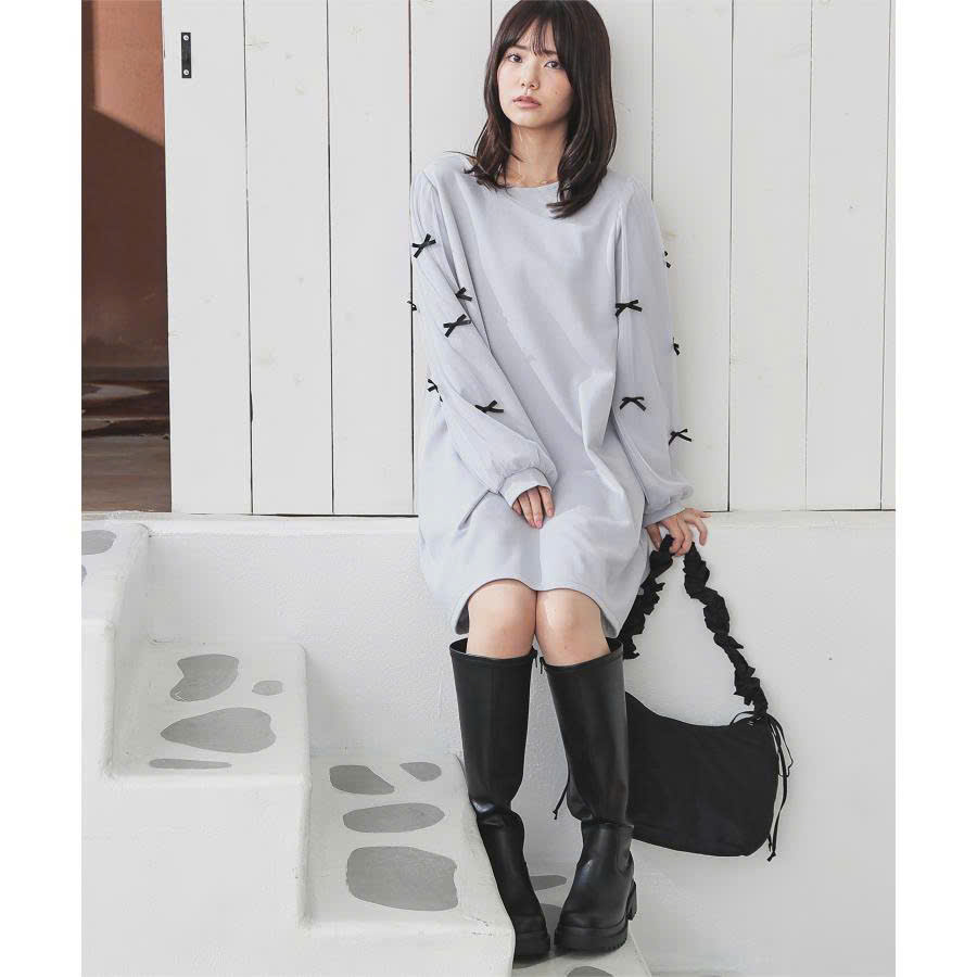 V311 VAY COLZA (L10-5)_thumbnail_8