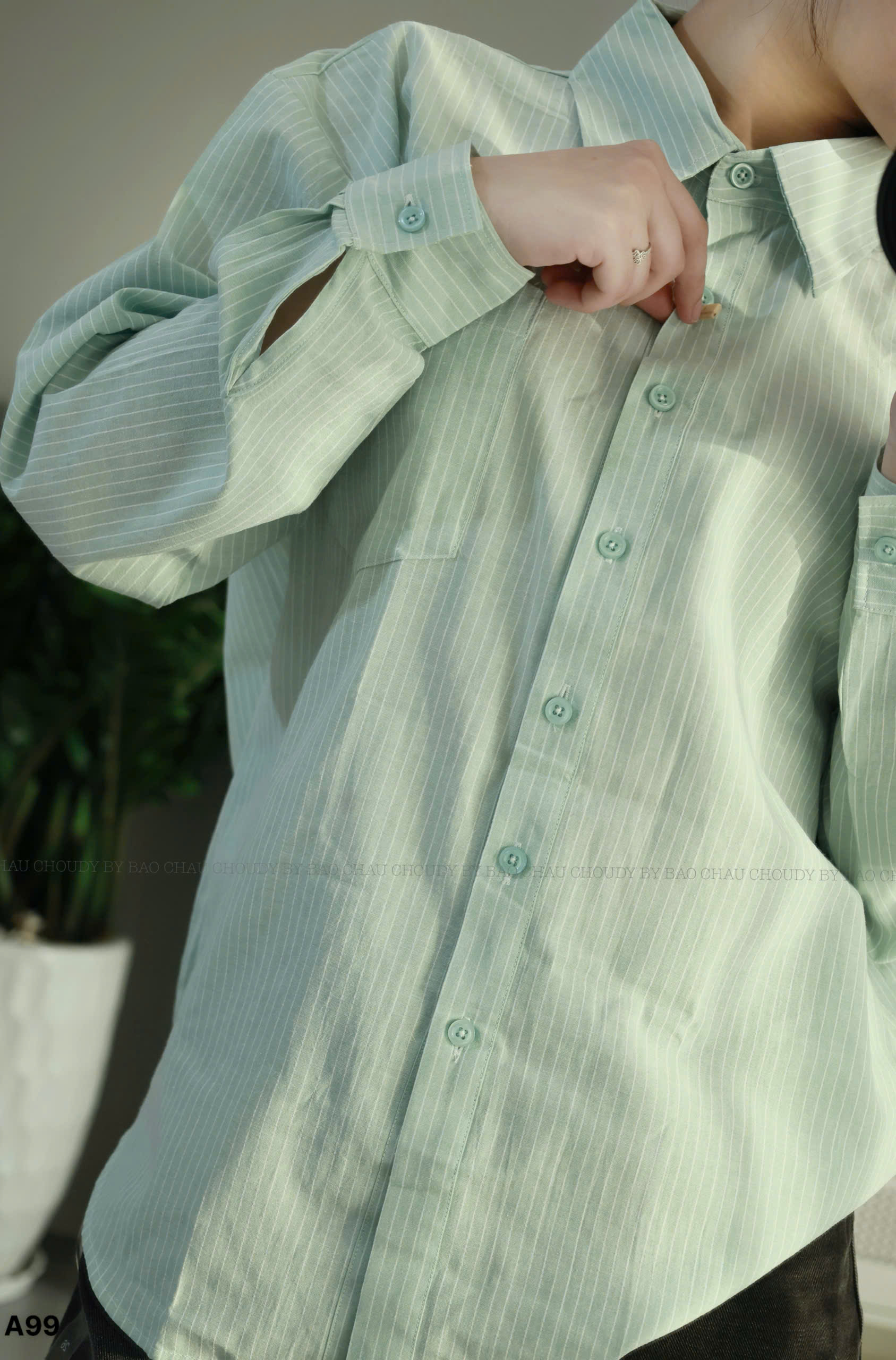 A99 ÁO SƠ MI 3 MÀU_thumbnail_15