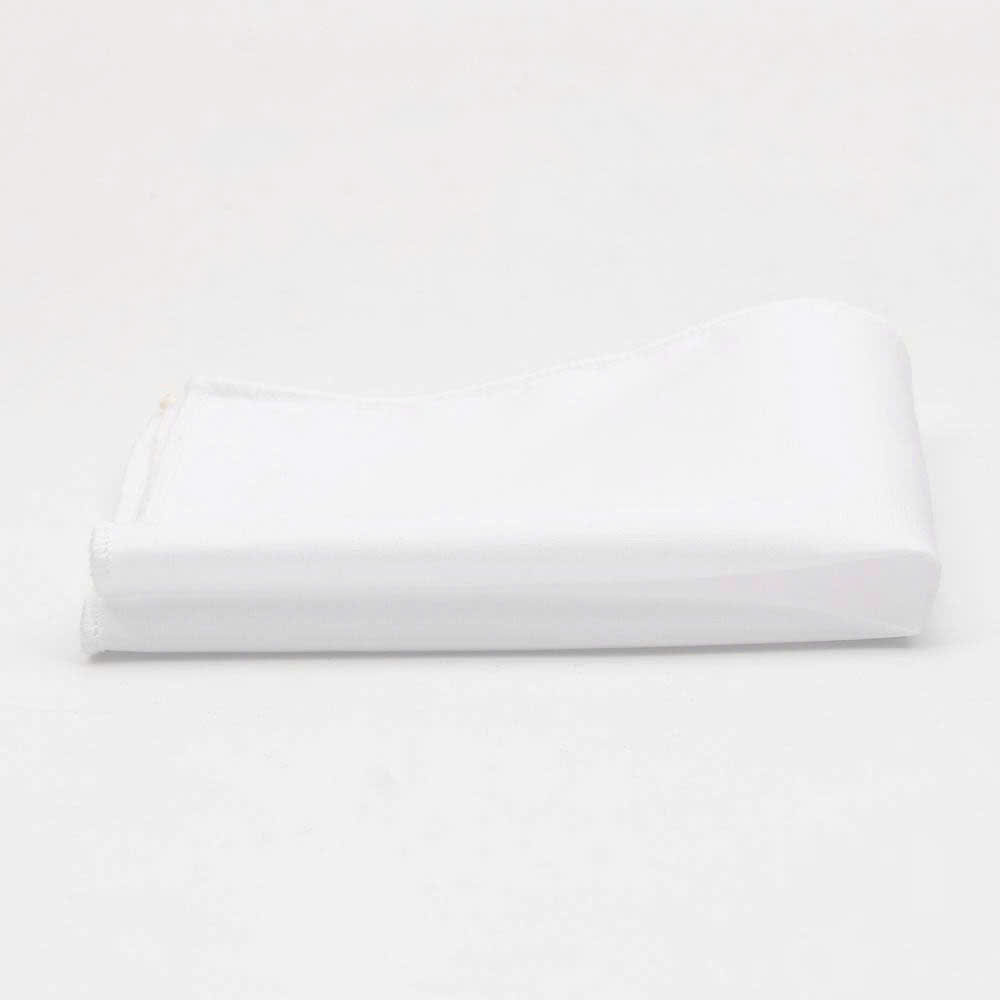 White Pocket Square_thumbnail_7