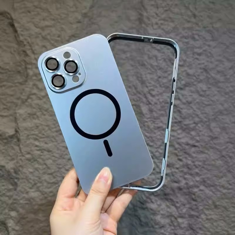 ỐP LƯNG KHUNG VIỀN KIM LOẠI MẶT LƯNG CÓ THỂ THÁO RỜI_thumbnail_3