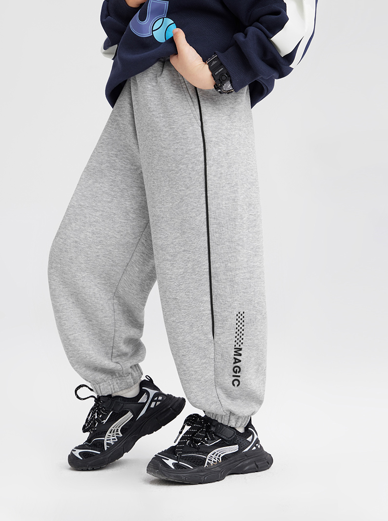 Quần nỉ bé trai QD24014_thumbnail_18