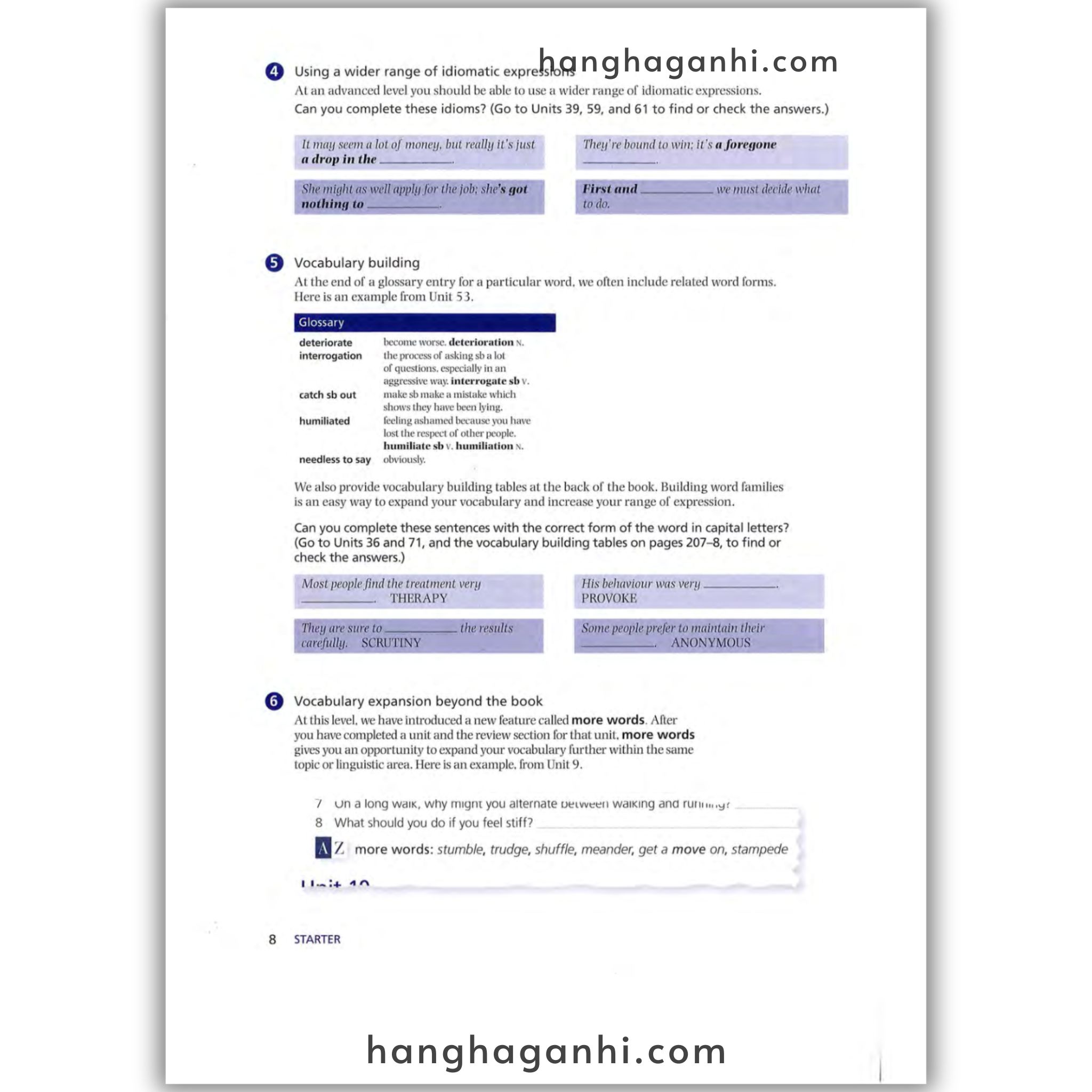 Oxford Word Skills Advanced Student’s Book_thumbnail_2