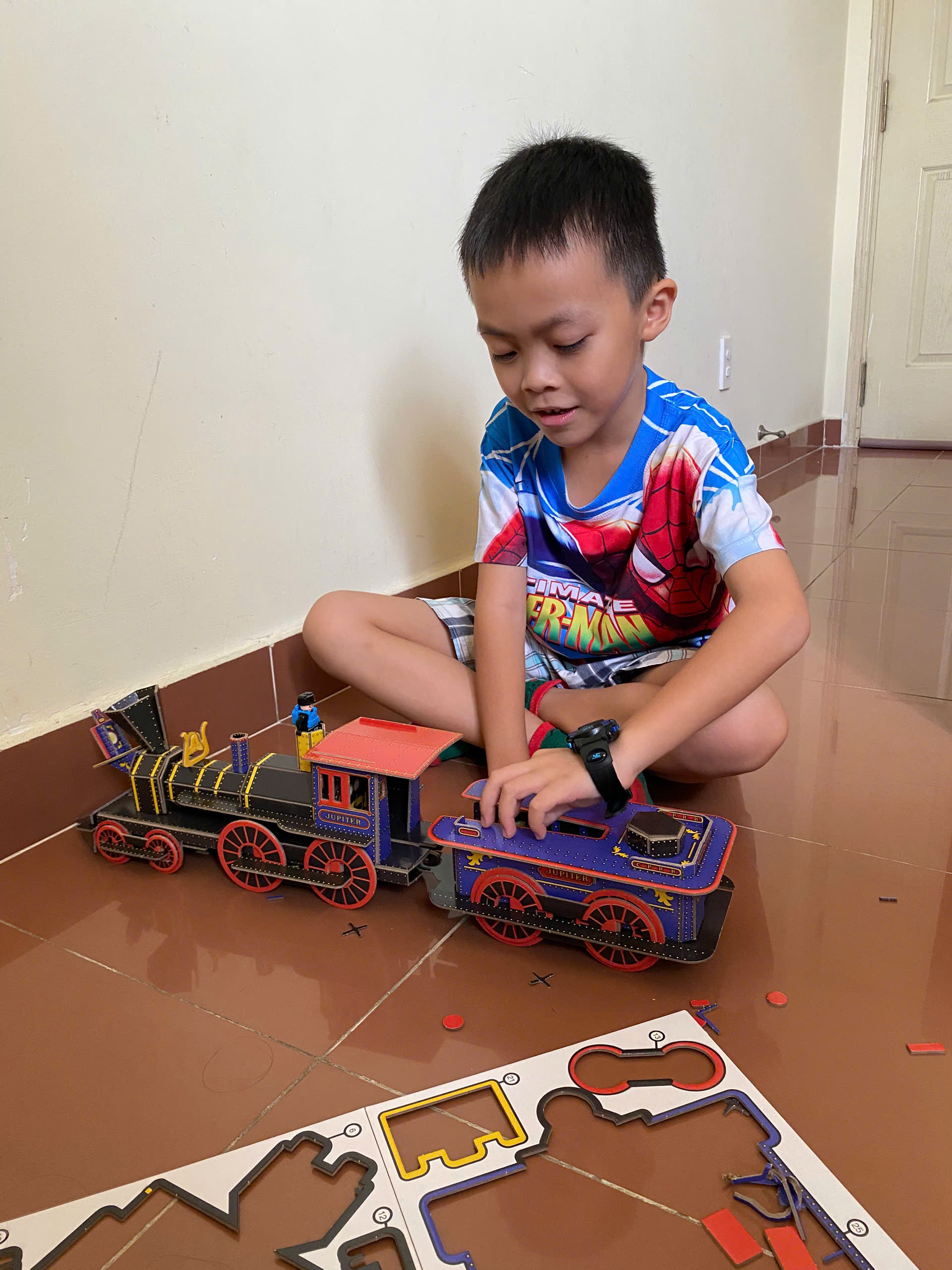 3D - LOCOMOTIVE (Sassi Junior)_thumbnail_39