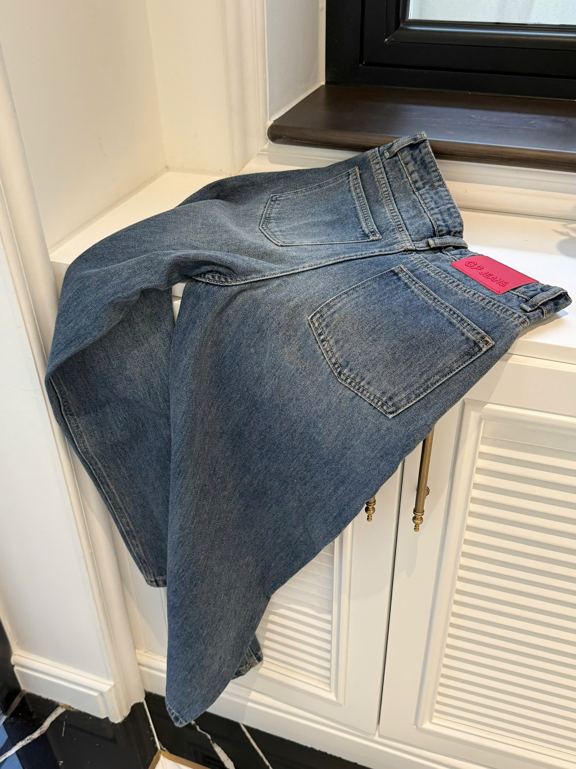 Q347 QUẦN JEAN ỐNG CONG_thumbnail_14