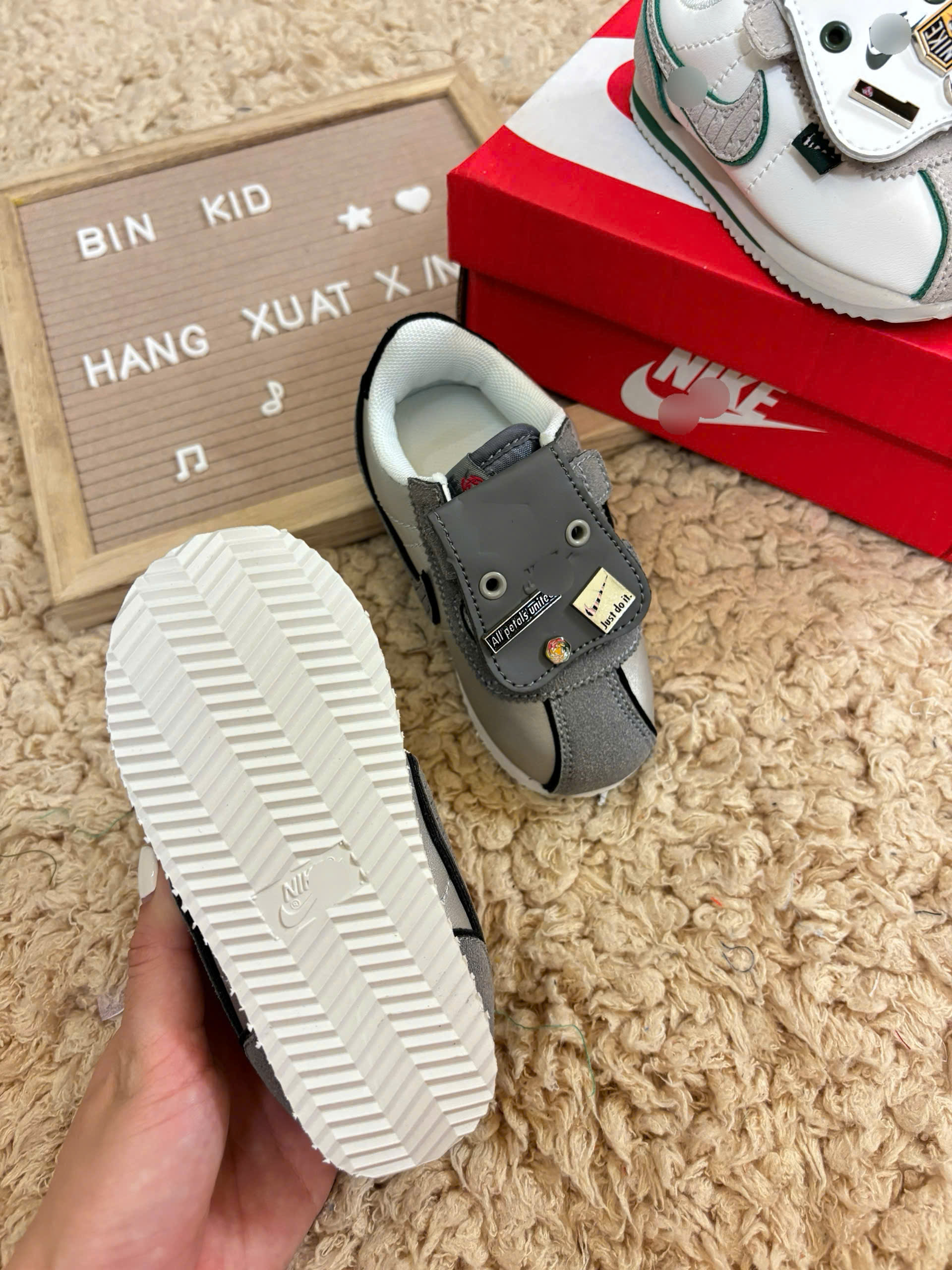 G4 295K GIÀY NI.KE 2 MÀU_thumbnail_18