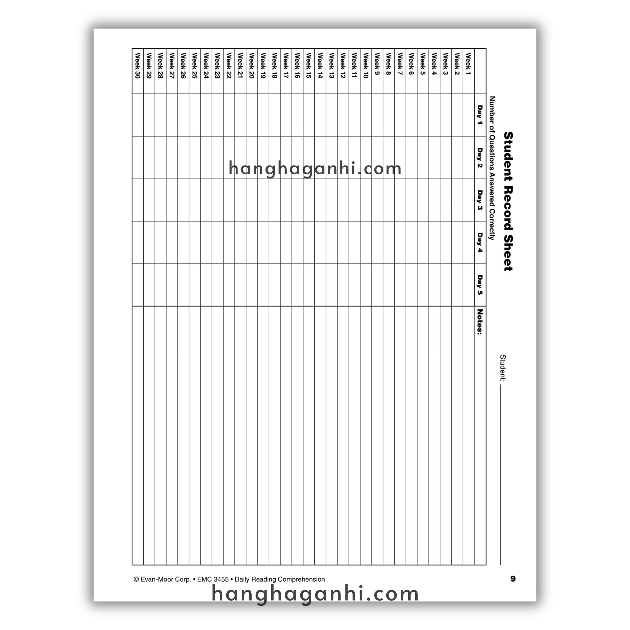 Daily Reading Comprehension Grade 5_thumbnail_9